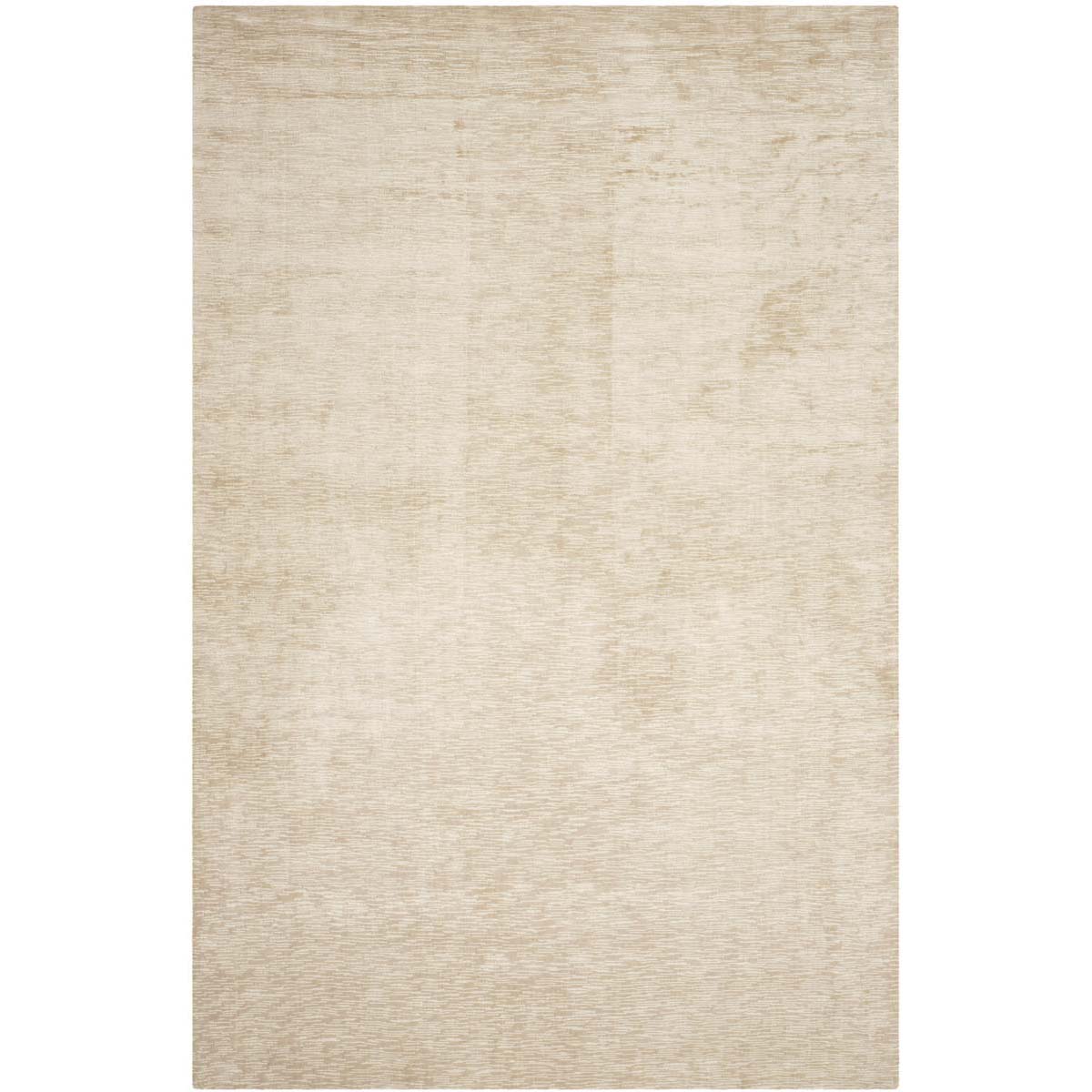 Mirage 635 Rug | Safavieh - MIR635B - Beige