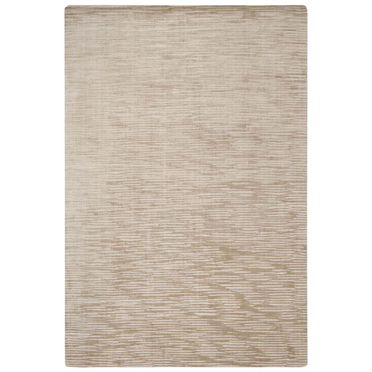 Mirage 635 Rug | Safavieh - MIR635C - Creamy Custard