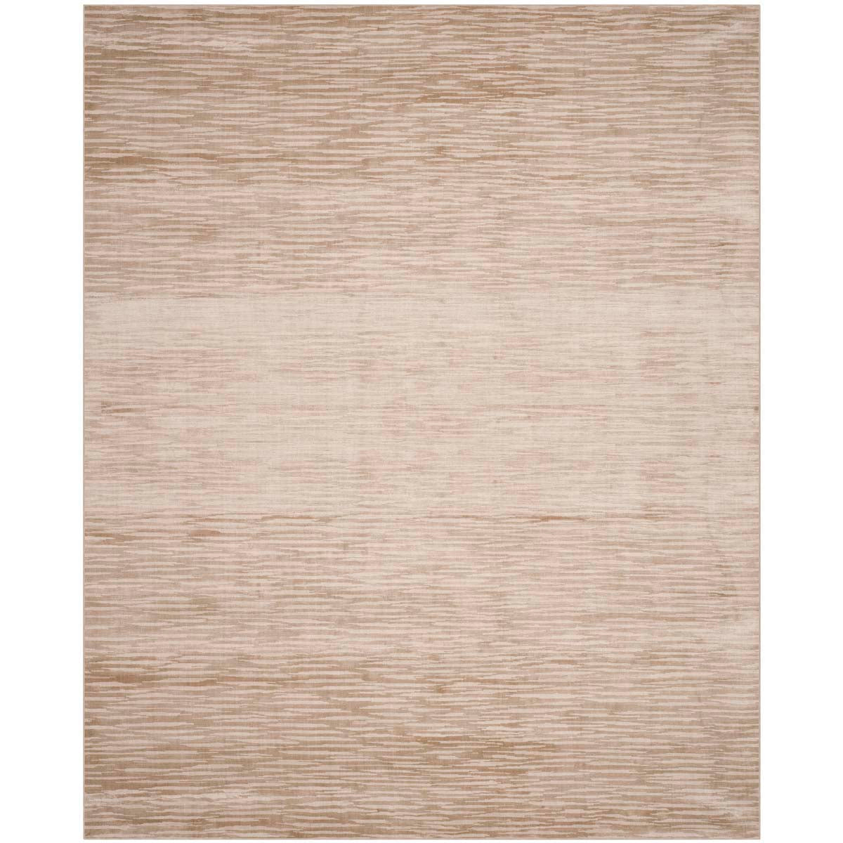 Mirage 635 Rug | Safavieh - MIR635C - Creamy Custard