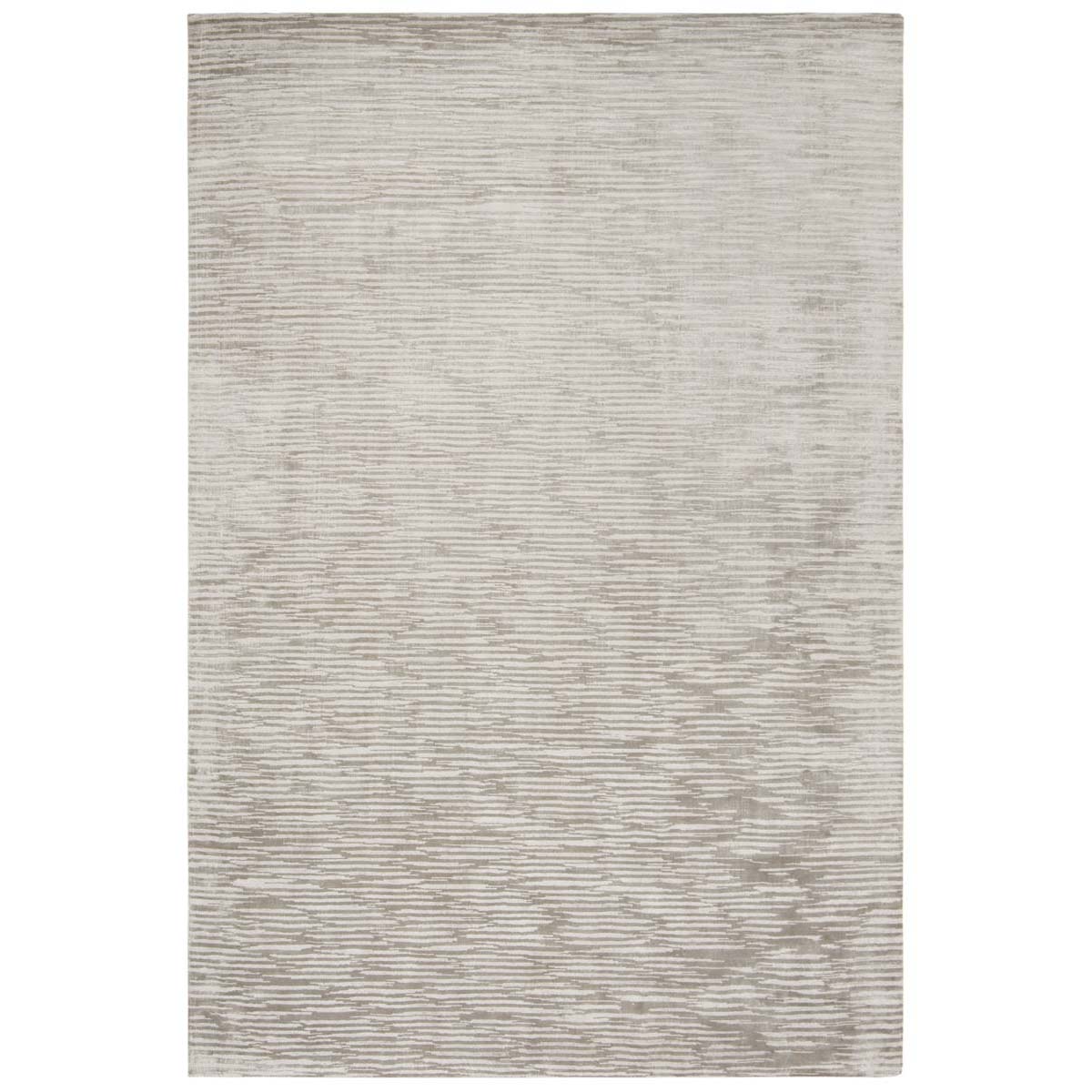 Mirage 635 Rug | Safavieh - MIR635D - Moon Beam