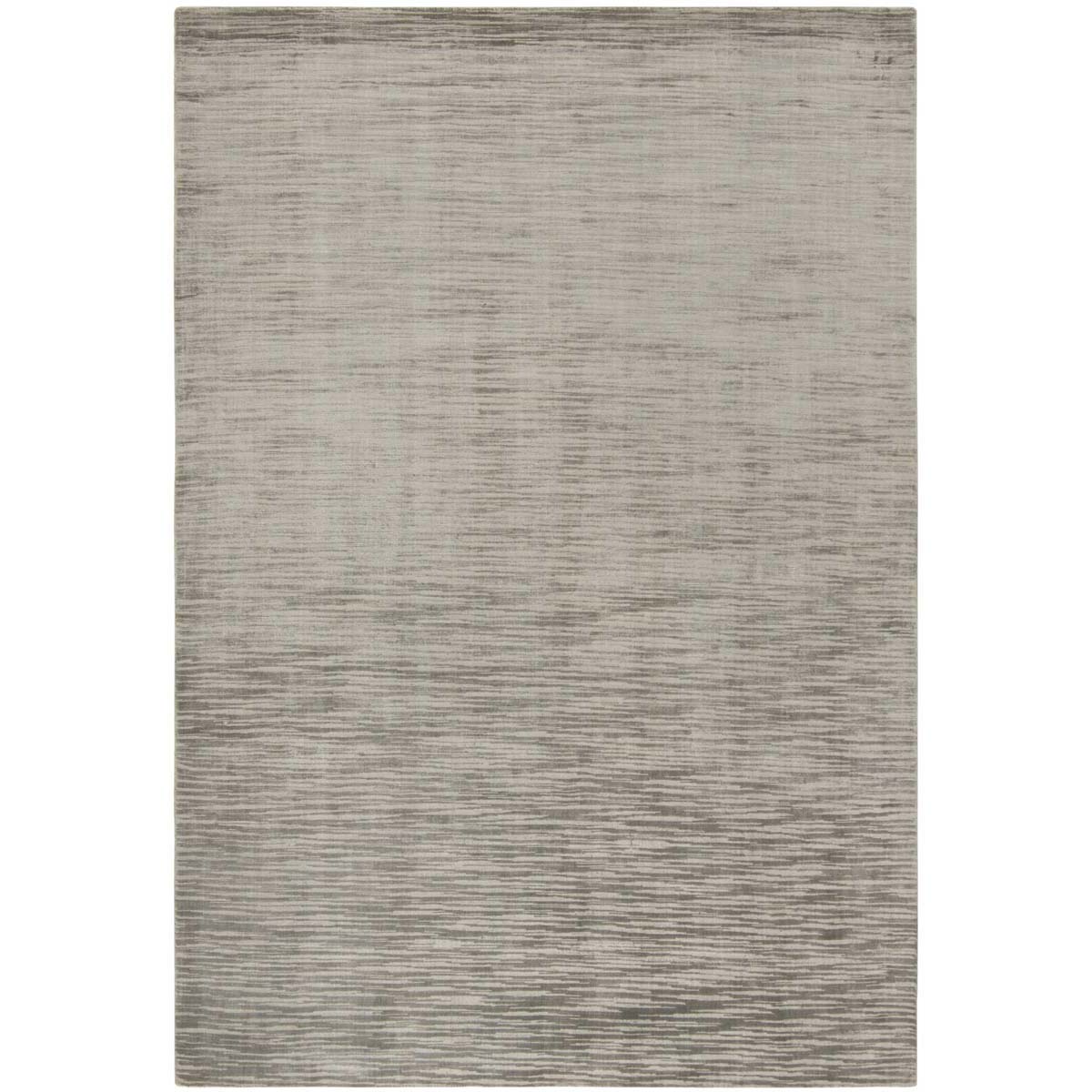 Mirage 635 Rug | Safavieh - MIR635E - Sabre Grey