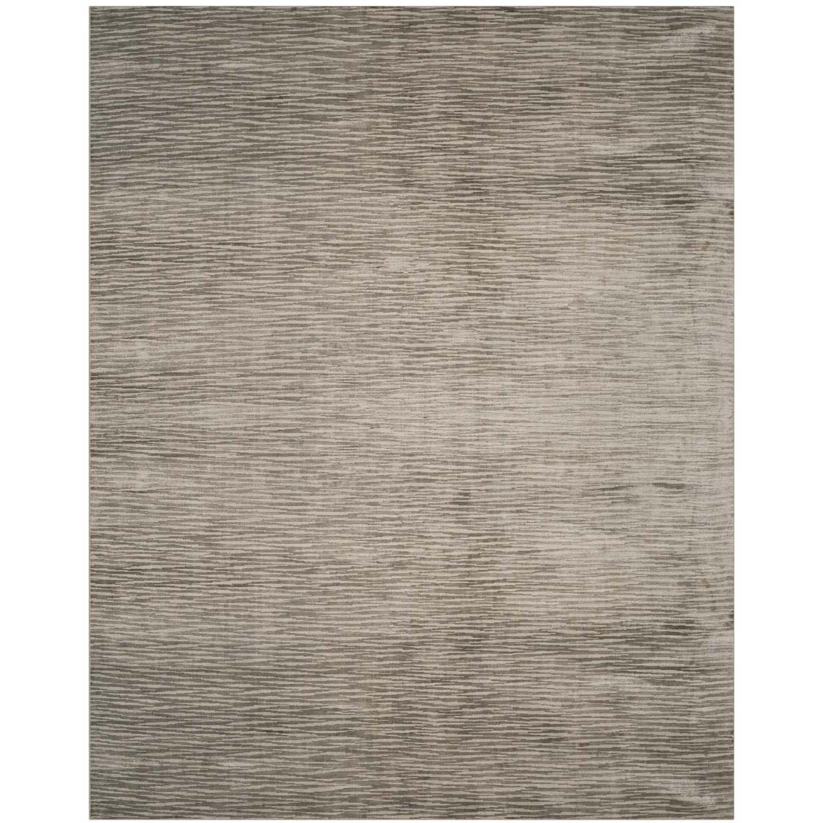 Mirage 635 Rug | Safavieh - MIR635E - Sabre Grey