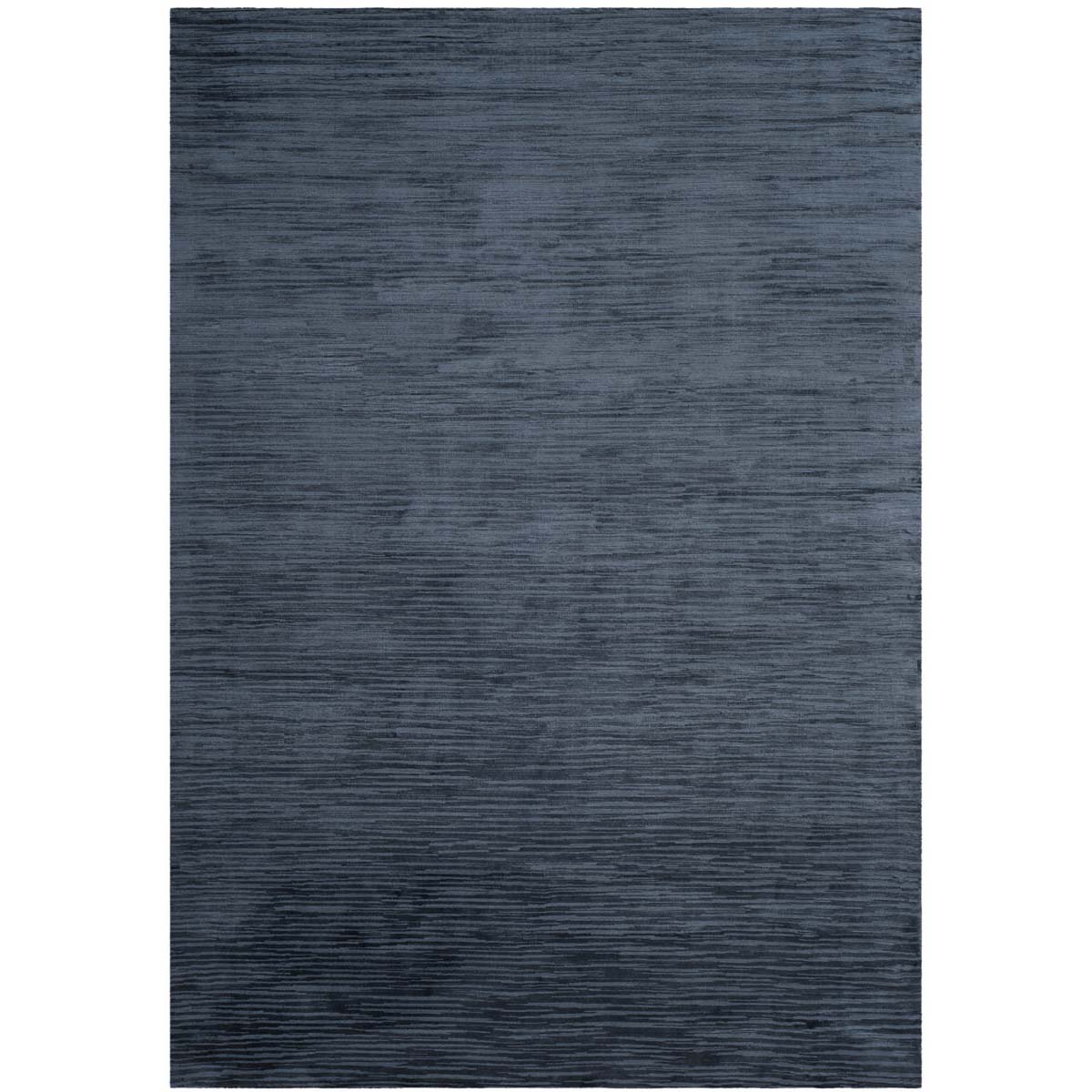 Mirage 635 Rug | Safavieh - MIR635N - Navy