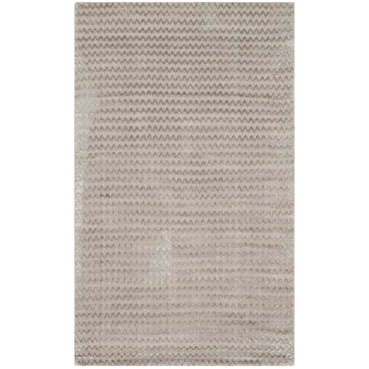 Mirage 636 Rug | Safavieh - MIR636A - Graphite