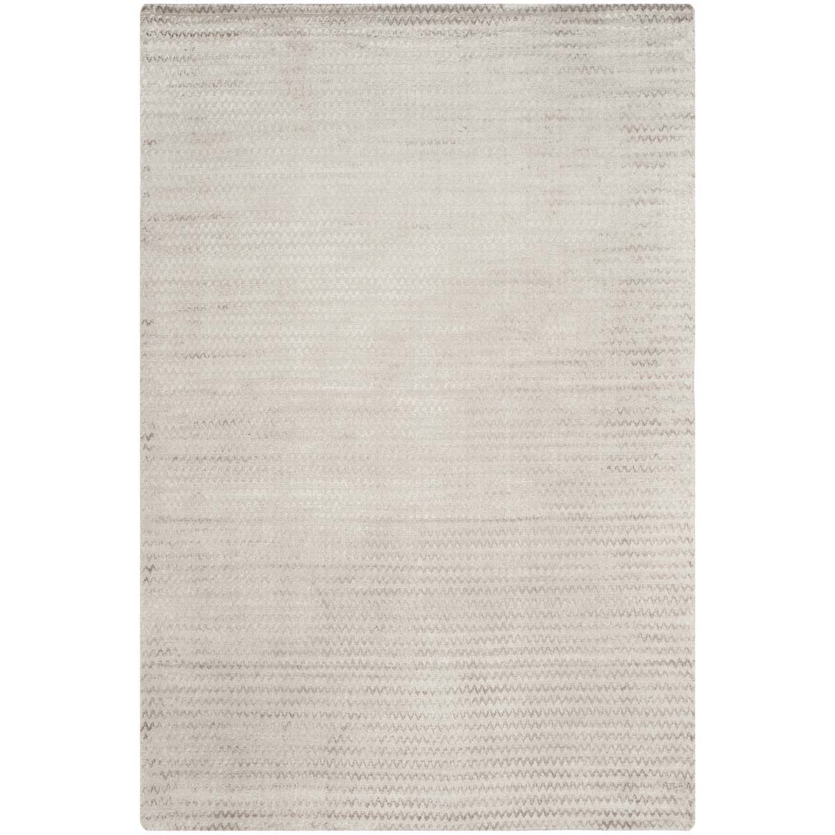 Mirage 636 Rug | Safavieh - MIR636A - Graphite