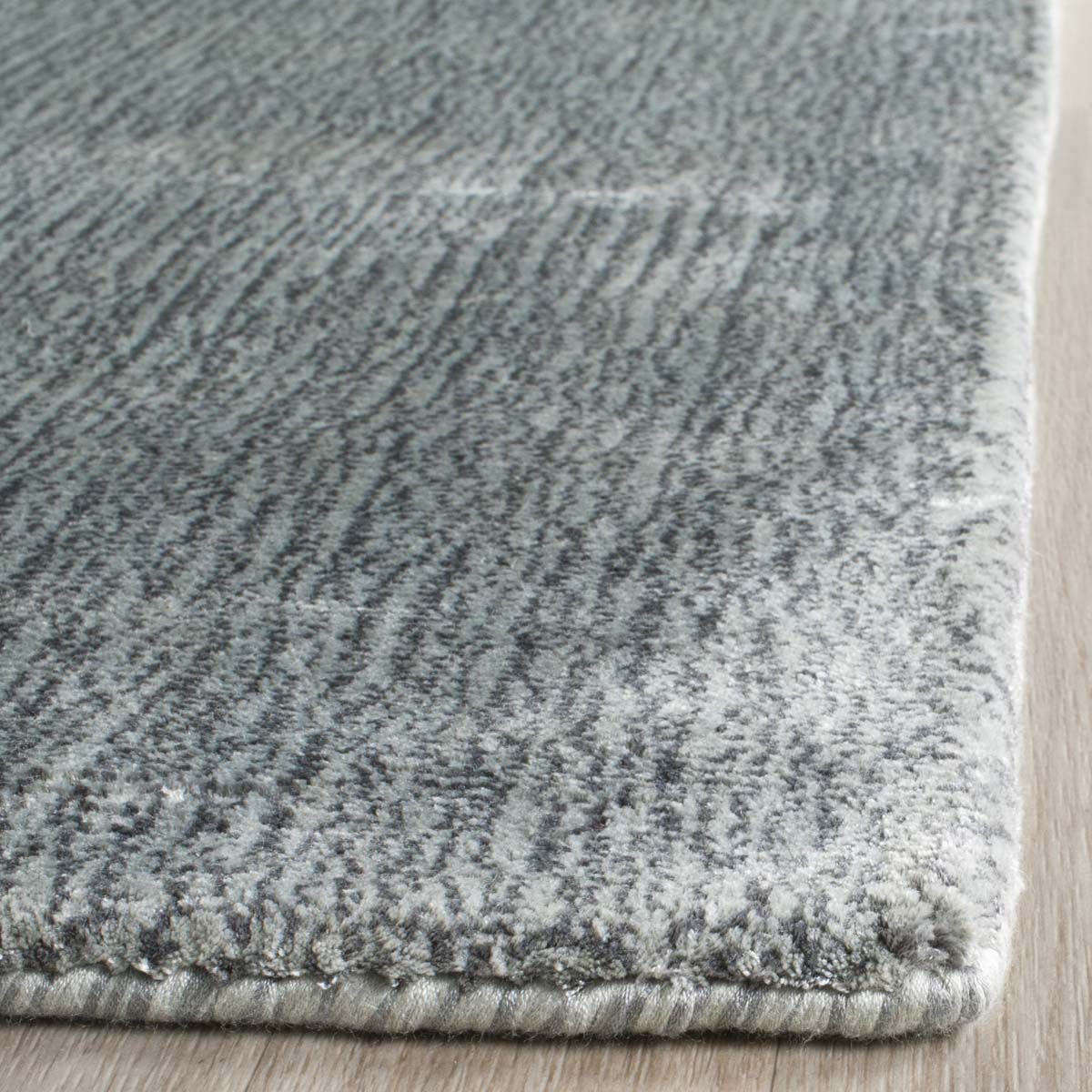 Mirage 637 Rug | Safavieh - MIR637B - Rock