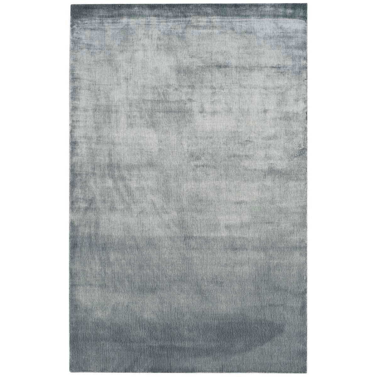 Mirage 637 Rug | Safavieh - MIR637B - Rock