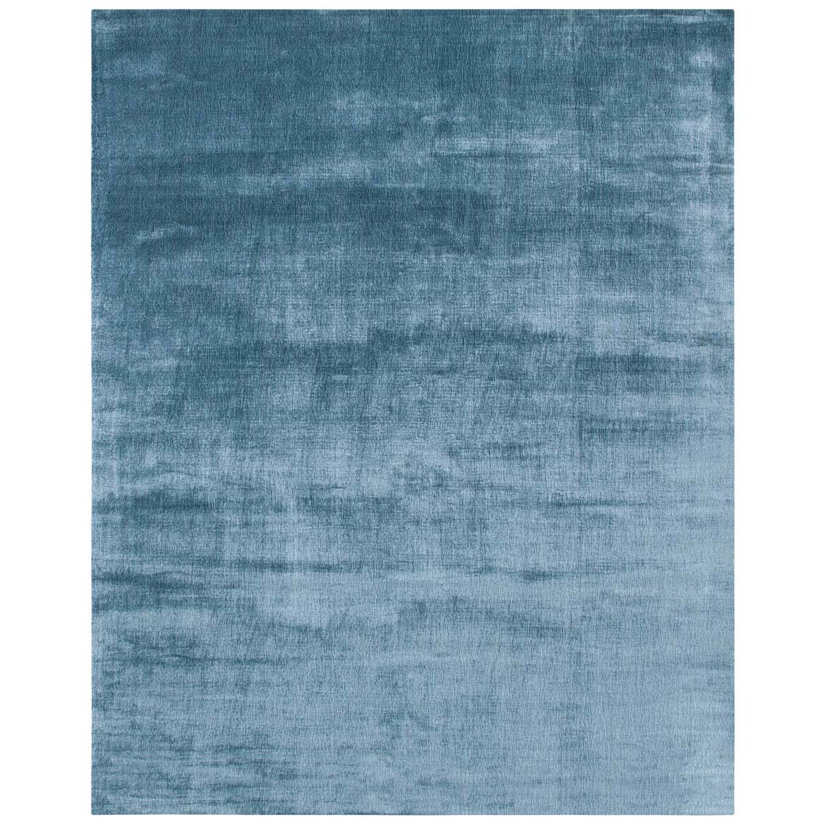 Mirage 637 Rug | Safavieh - MIR637B - Rock