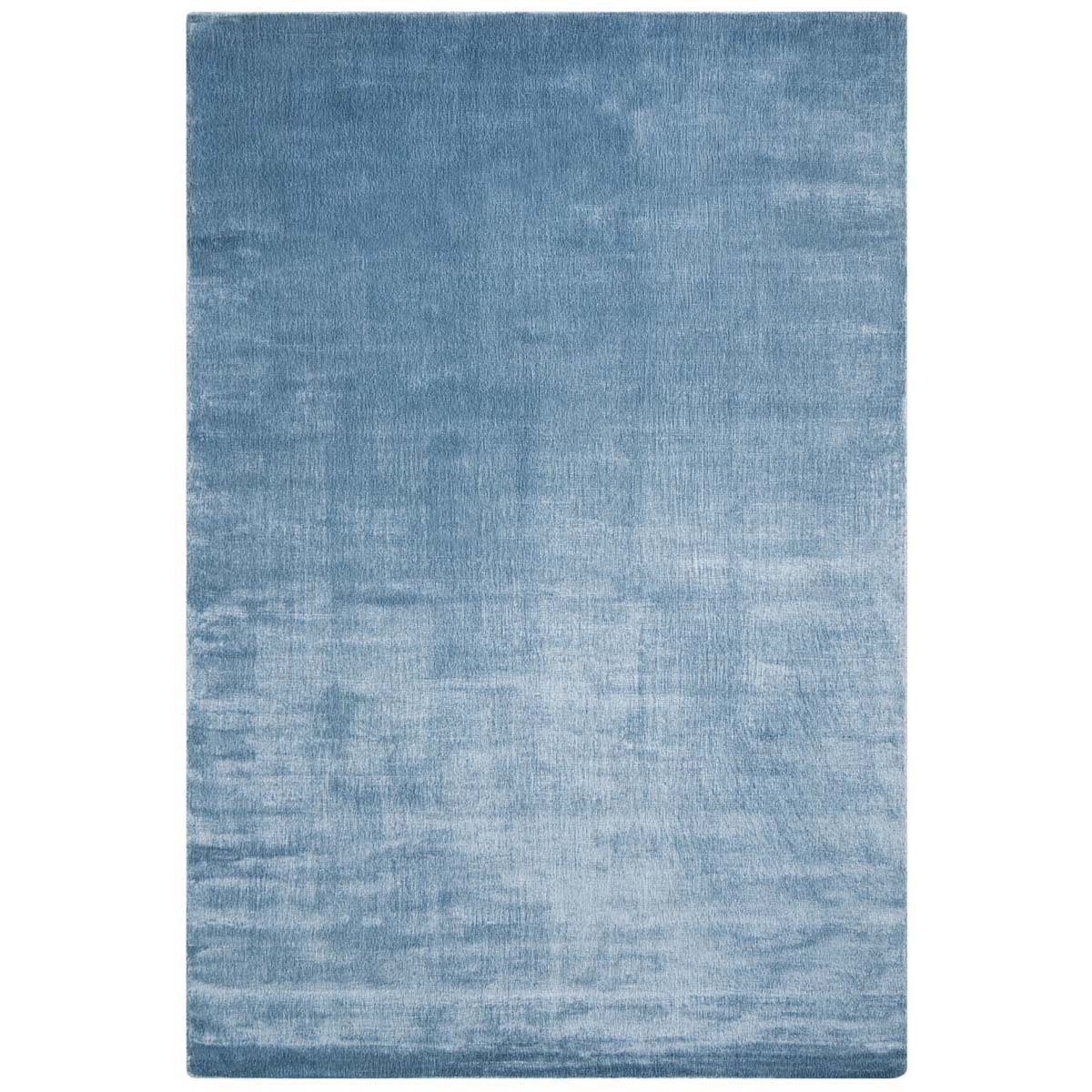 Mirage 637 Rug | Safavieh - MIR637B - Dream Blue