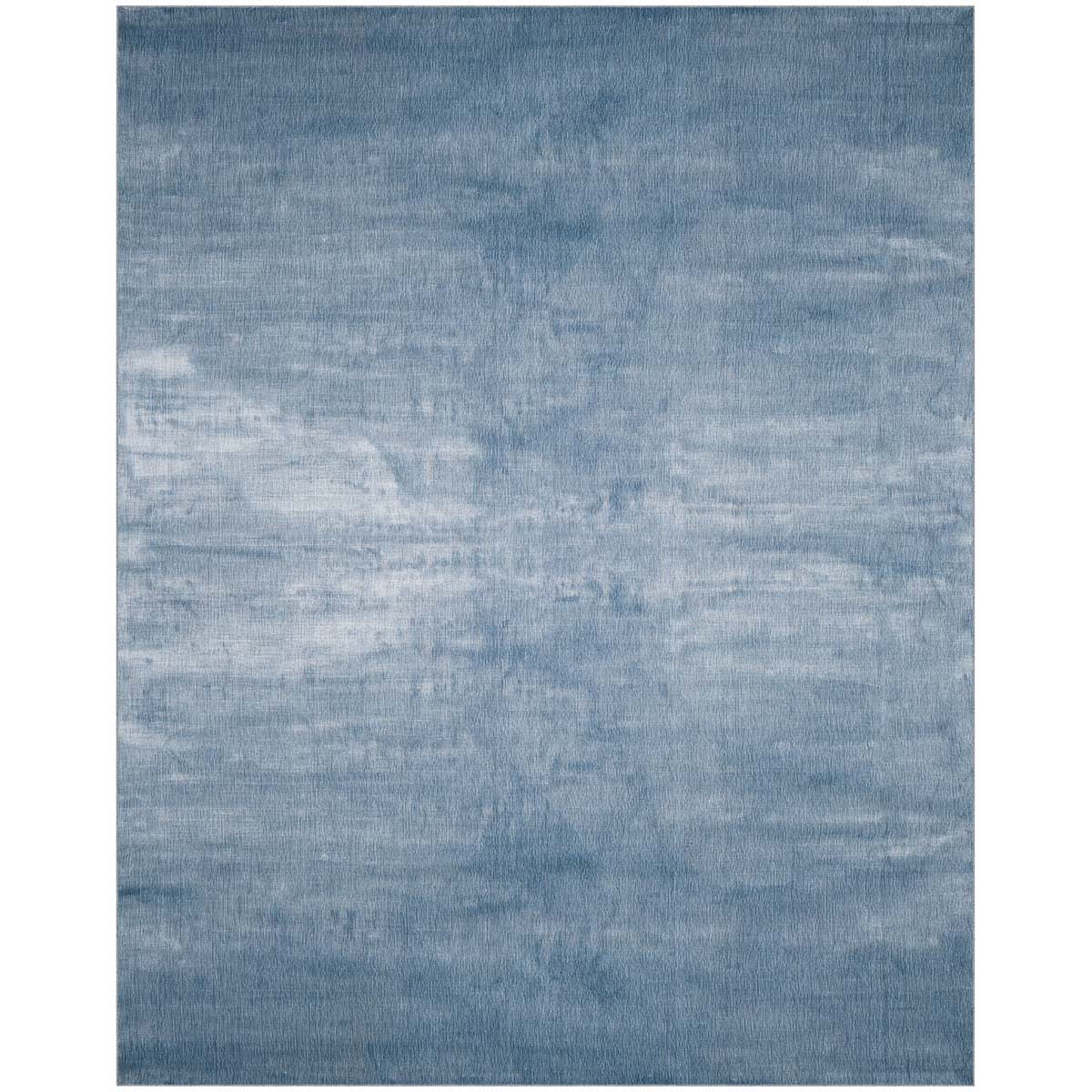 Mirage 637 Rug | Safavieh - MIR637B - Dream Blue