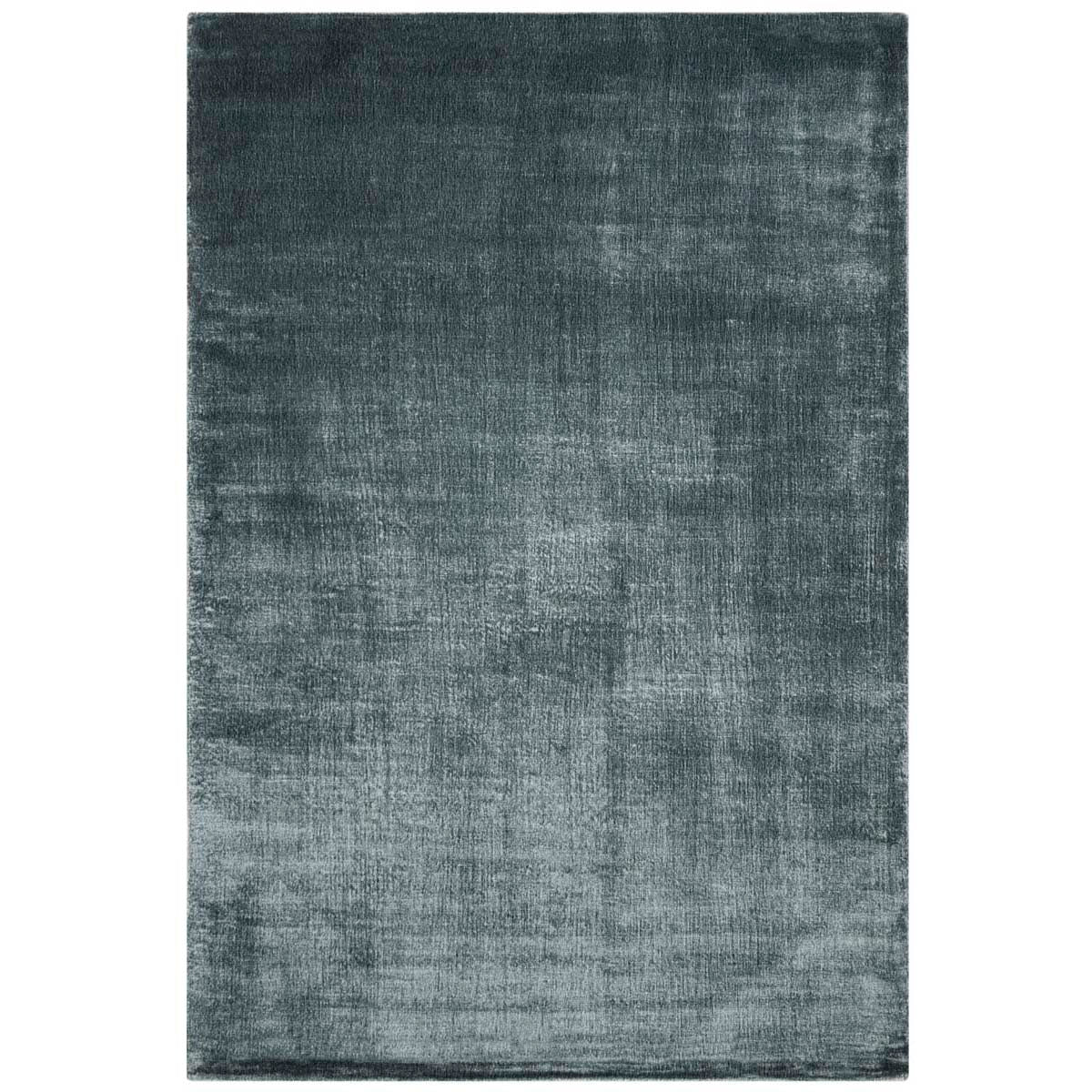 Mirage 637 Rug | Safavieh - MIR637C - Elephant