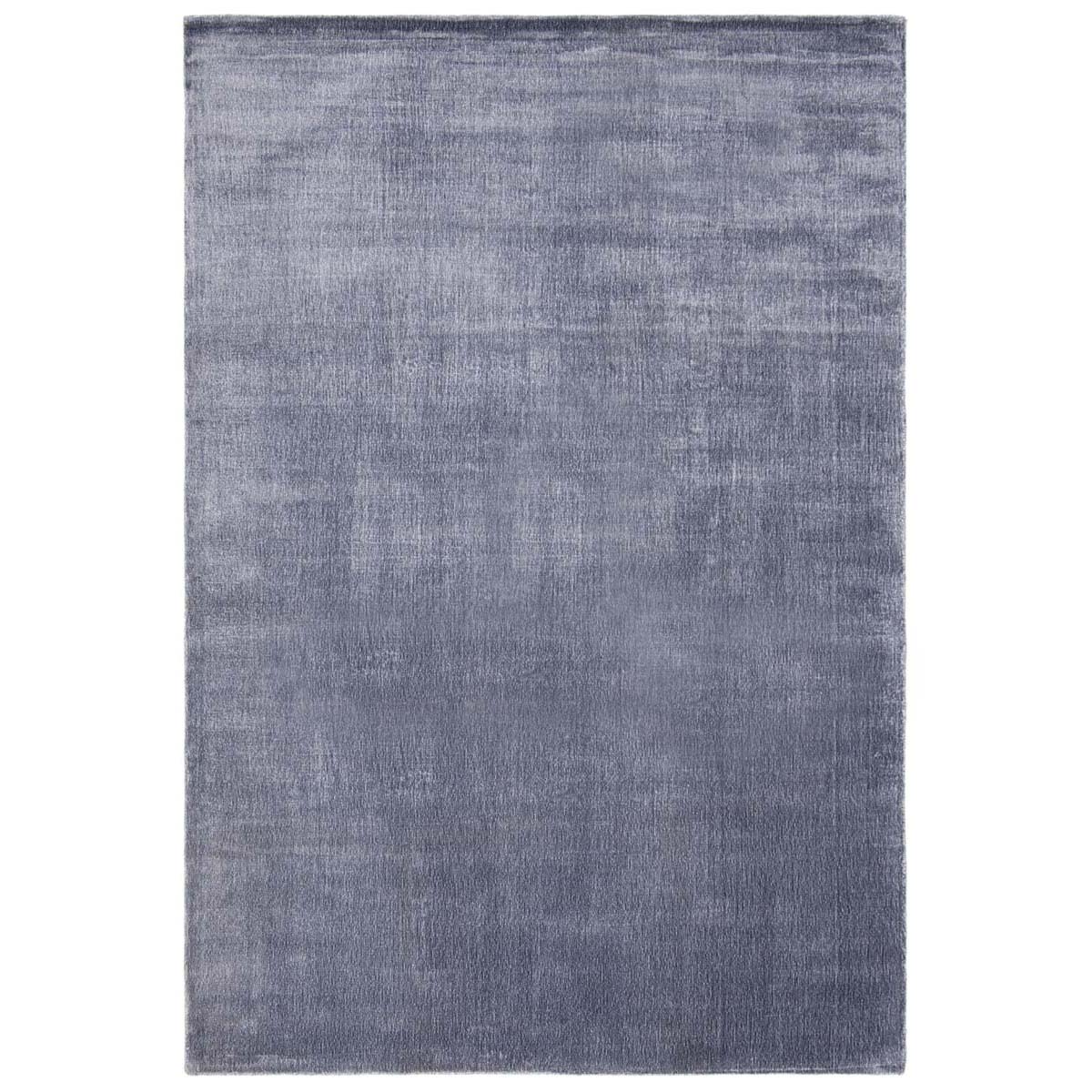 Mirage 637 Rug | Safavieh - MIR637D - Lavender Aura