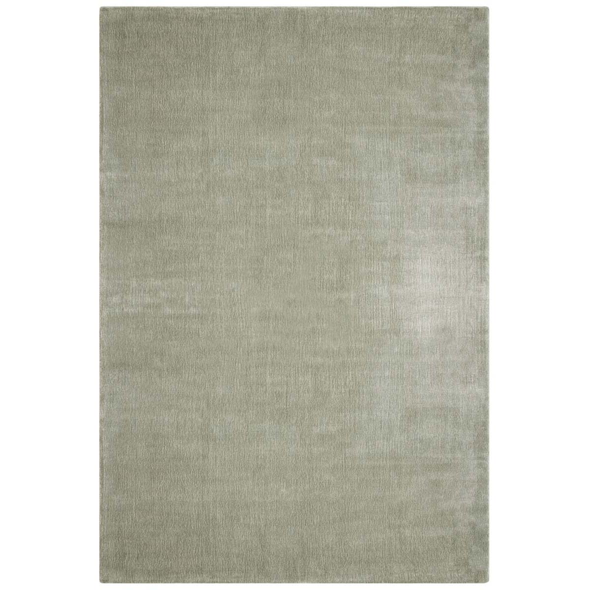 Mirage 637 Rug | Safavieh - MIR637E - Fog