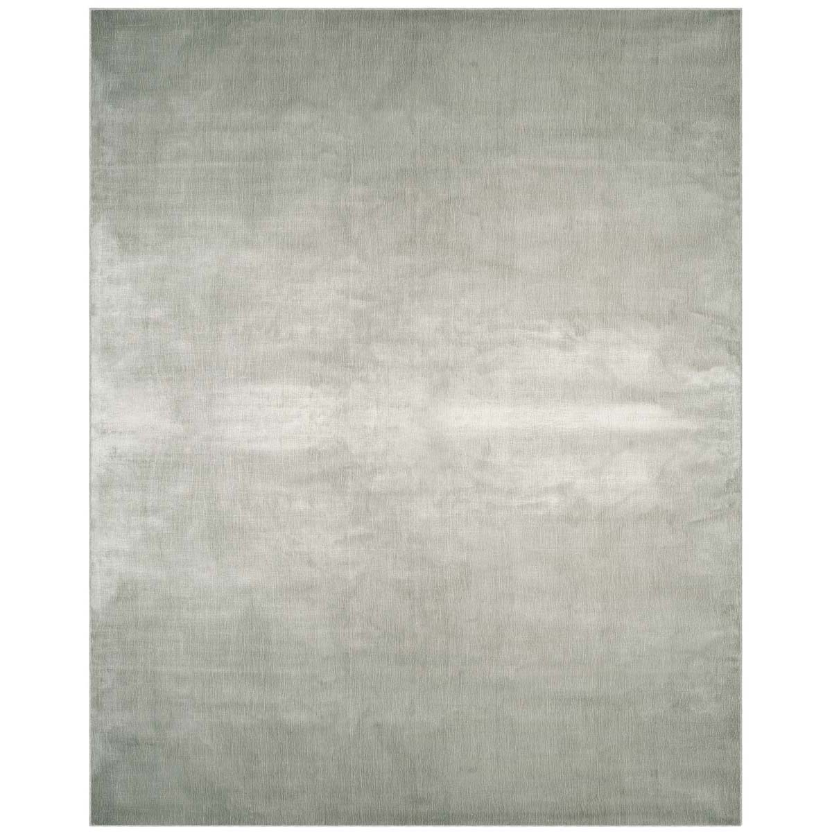 Mirage 637 Rug | Safavieh - MIR637E - Fog