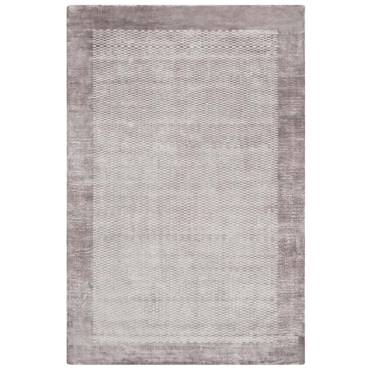 Mirage 721 Rug | Safavieh - MIR721B - Grey