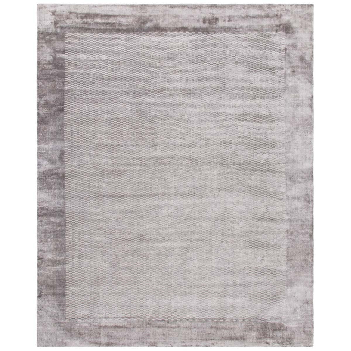 Mirage 721 Rug | Safavieh - MIR721B - Grey