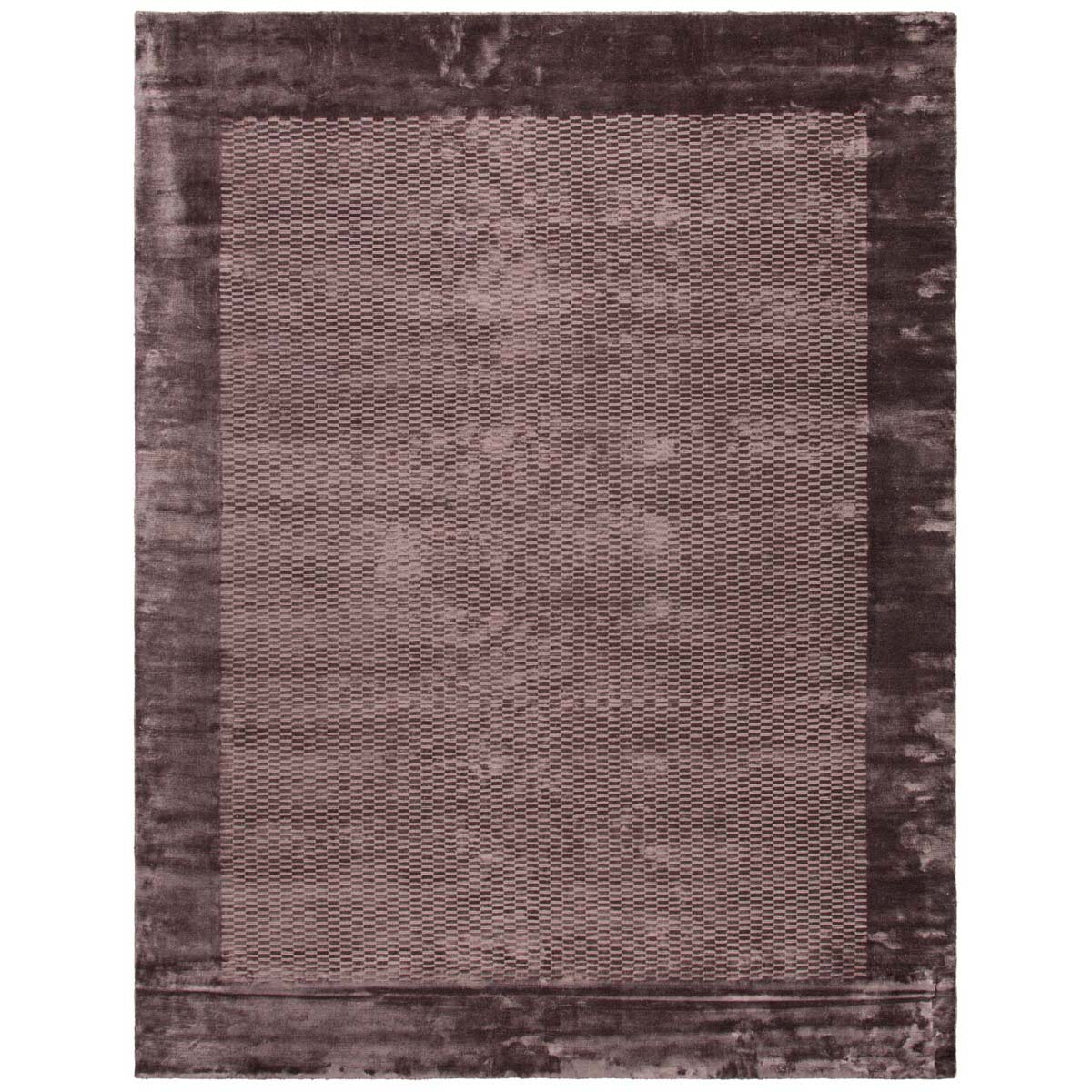 Mirage 721 Rug | Safavieh - MIR721D - Brown