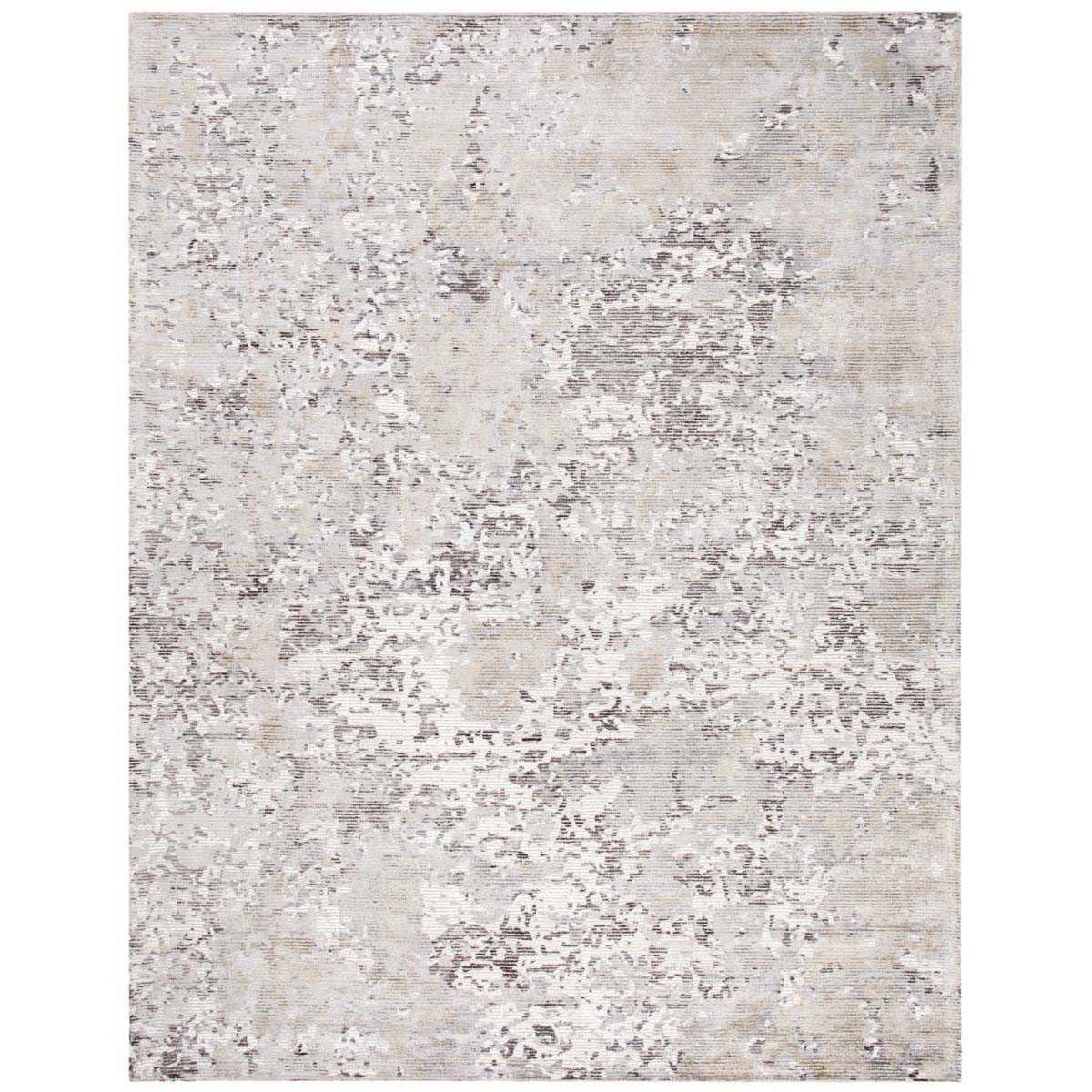 Mirage 732 Rug | Safavieh - MIR732B - Beige / Ivory