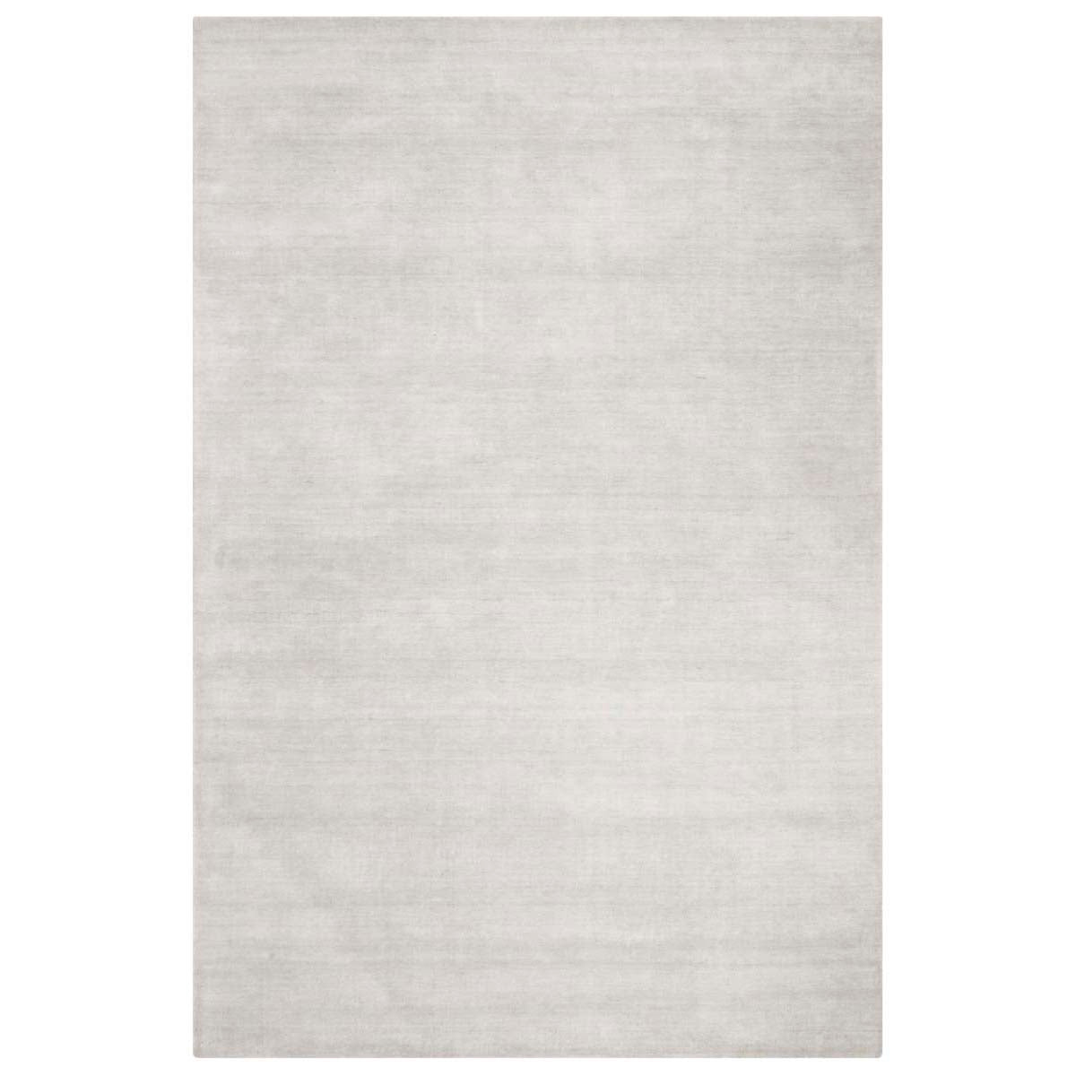 Mirage 801 Rug | Safavieh MIR801A - Silver / Grey