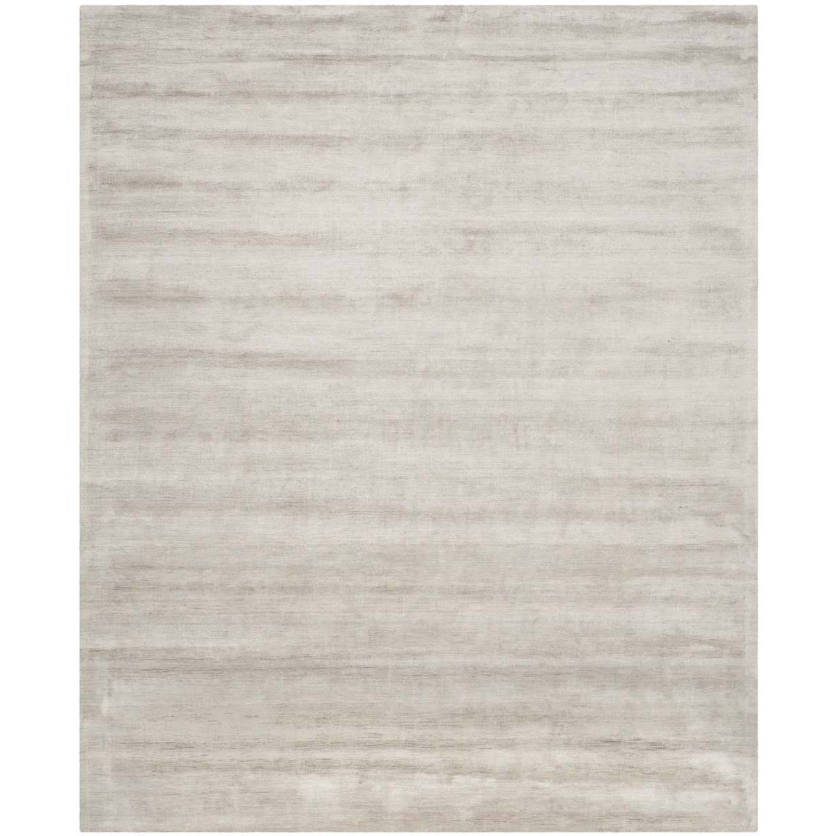 Mirage 801 Rug | Safavieh MIR801A - Silver / Grey