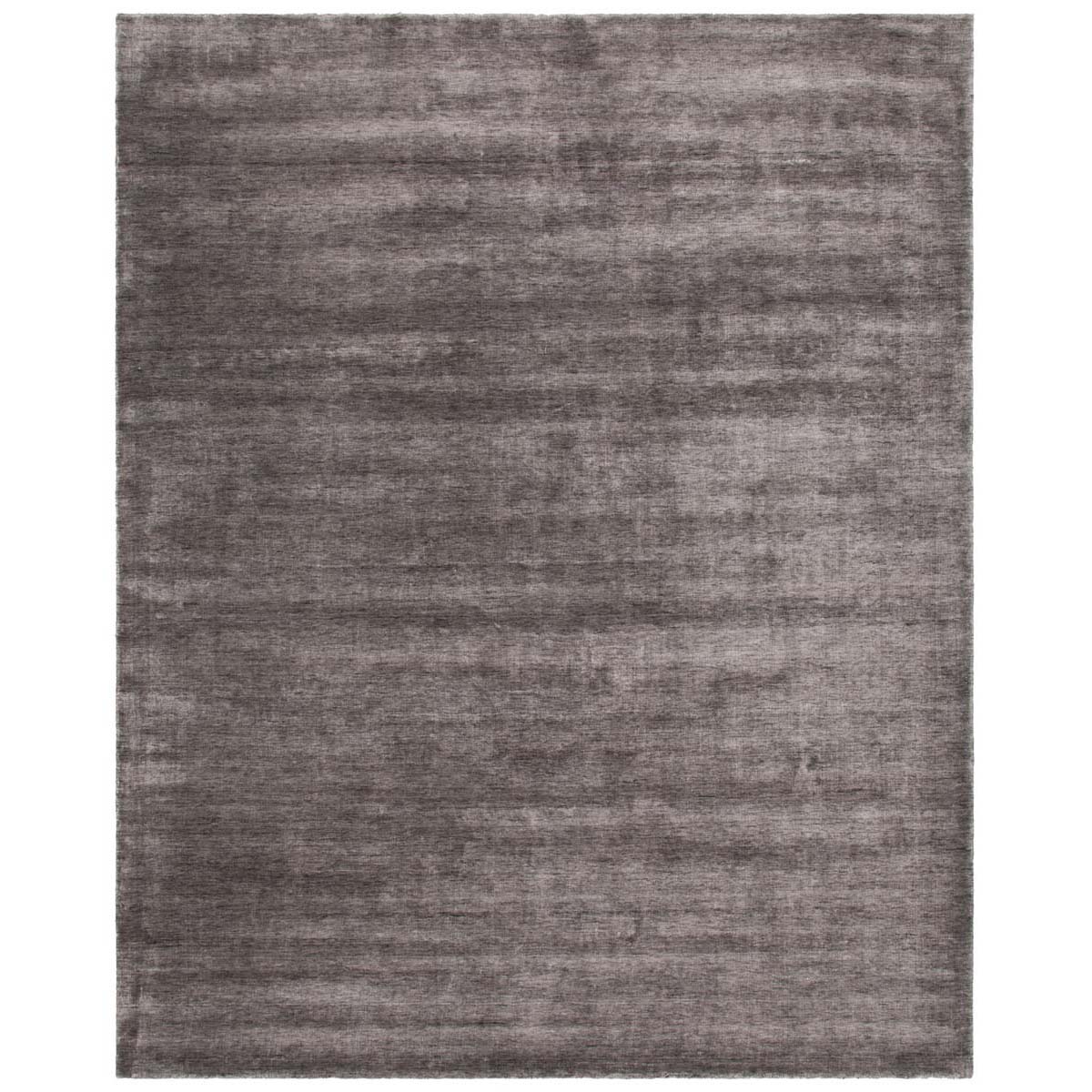 Mirage 801 Rug | Safavieh MIR801B - Brown / Charcoal