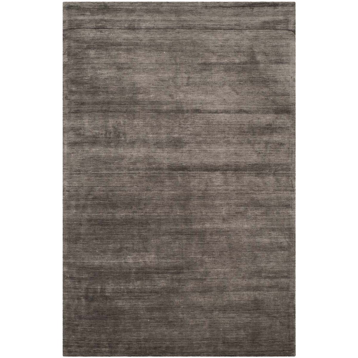 Mirage 801 Rug | Safavieh MIR801C - Charcoal