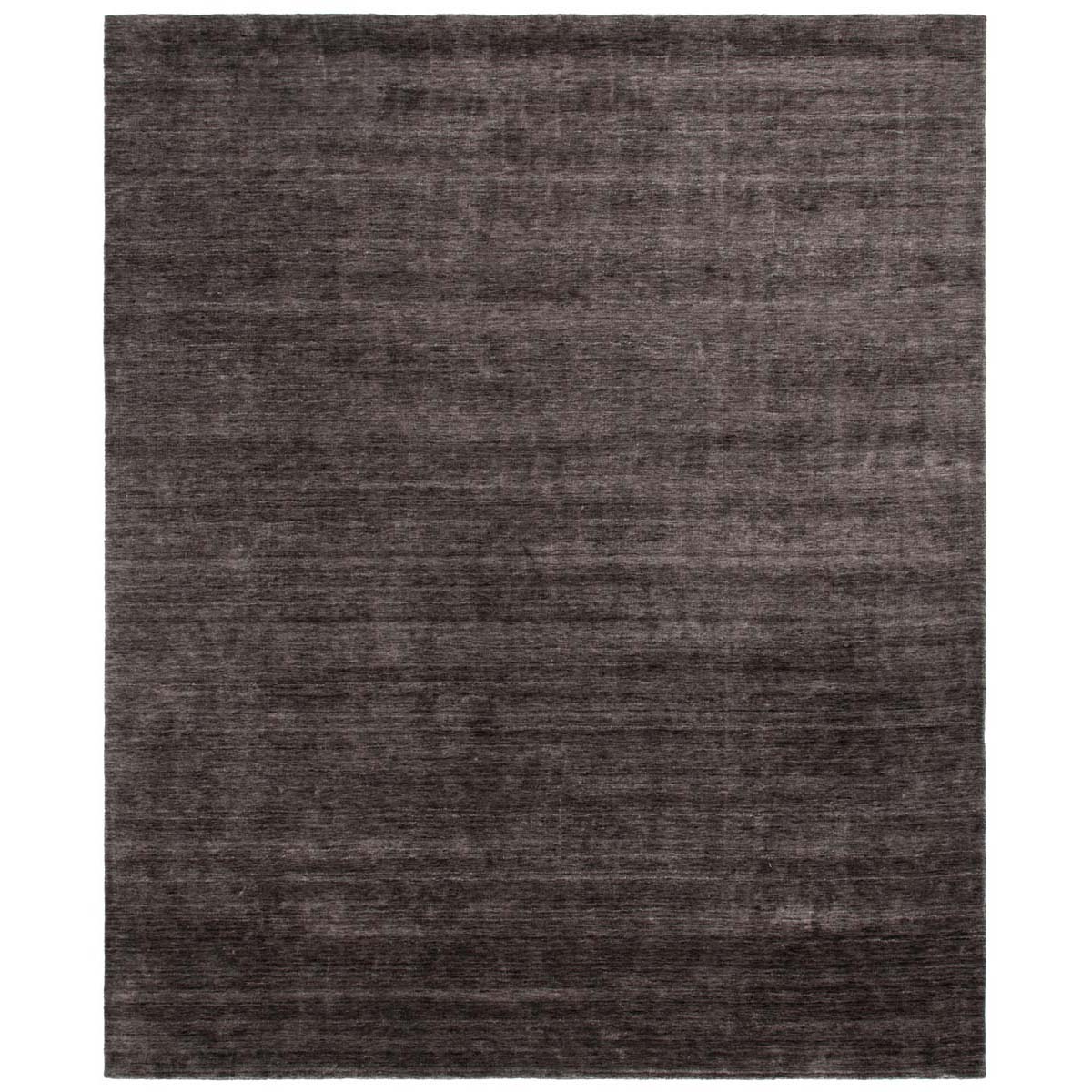 Mirage 801 Rug | Safavieh MIR801C - Charcoal