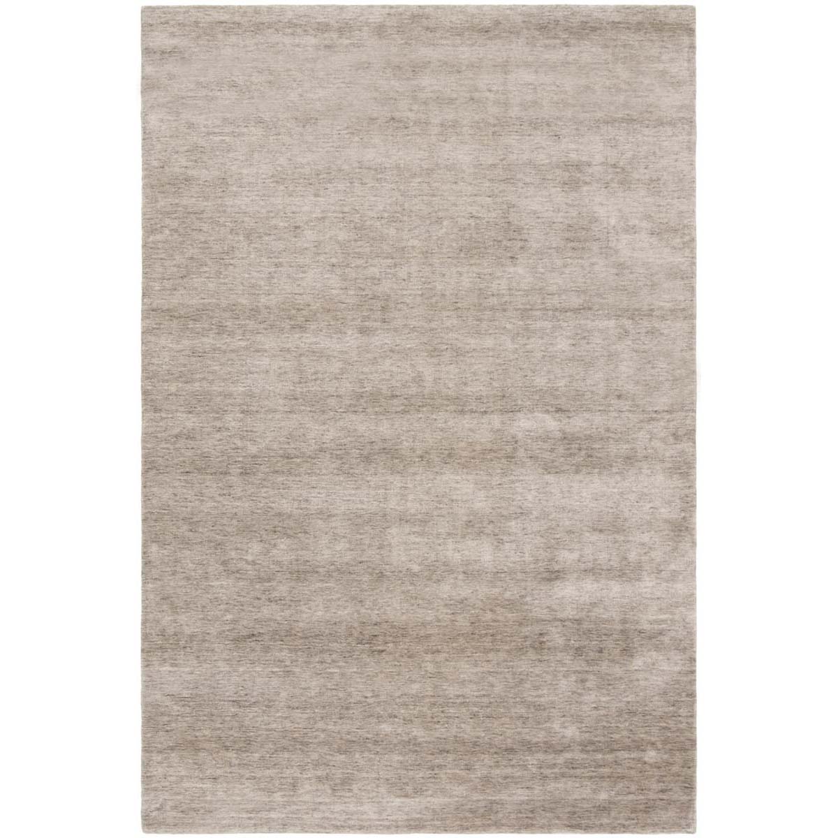 Mirage 801 Rug | Safavieh MIR801D - Grey