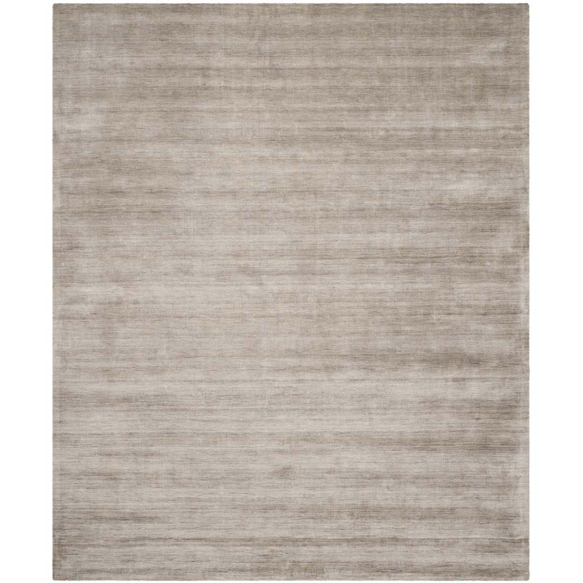 Mirage 801 Rug | Safavieh MIR801D - Grey