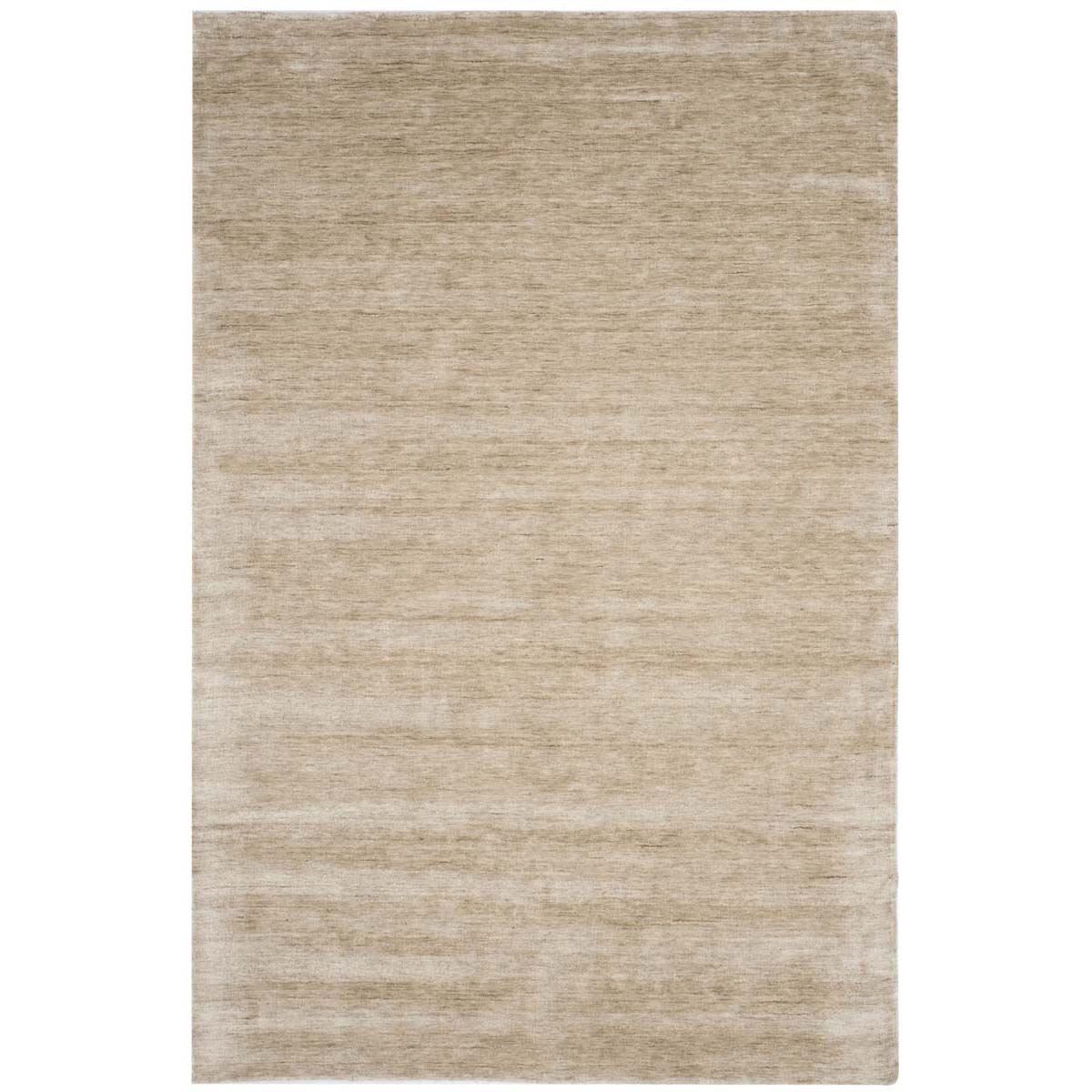 Mirage 801 Rug | Safavieh MIR801S - Sandstone