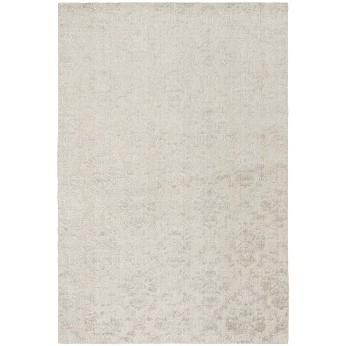 Mirage 803 Rug | Safavieh MIR803A - Silver