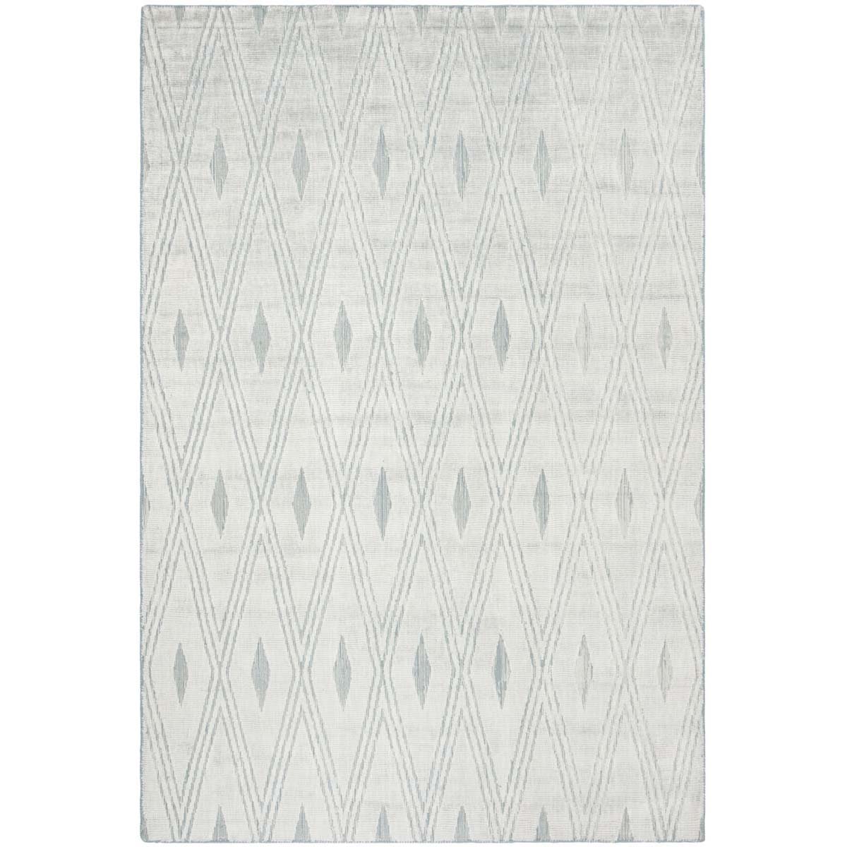 Mirage 851 Rug | Safavieh MIR851A - Blue