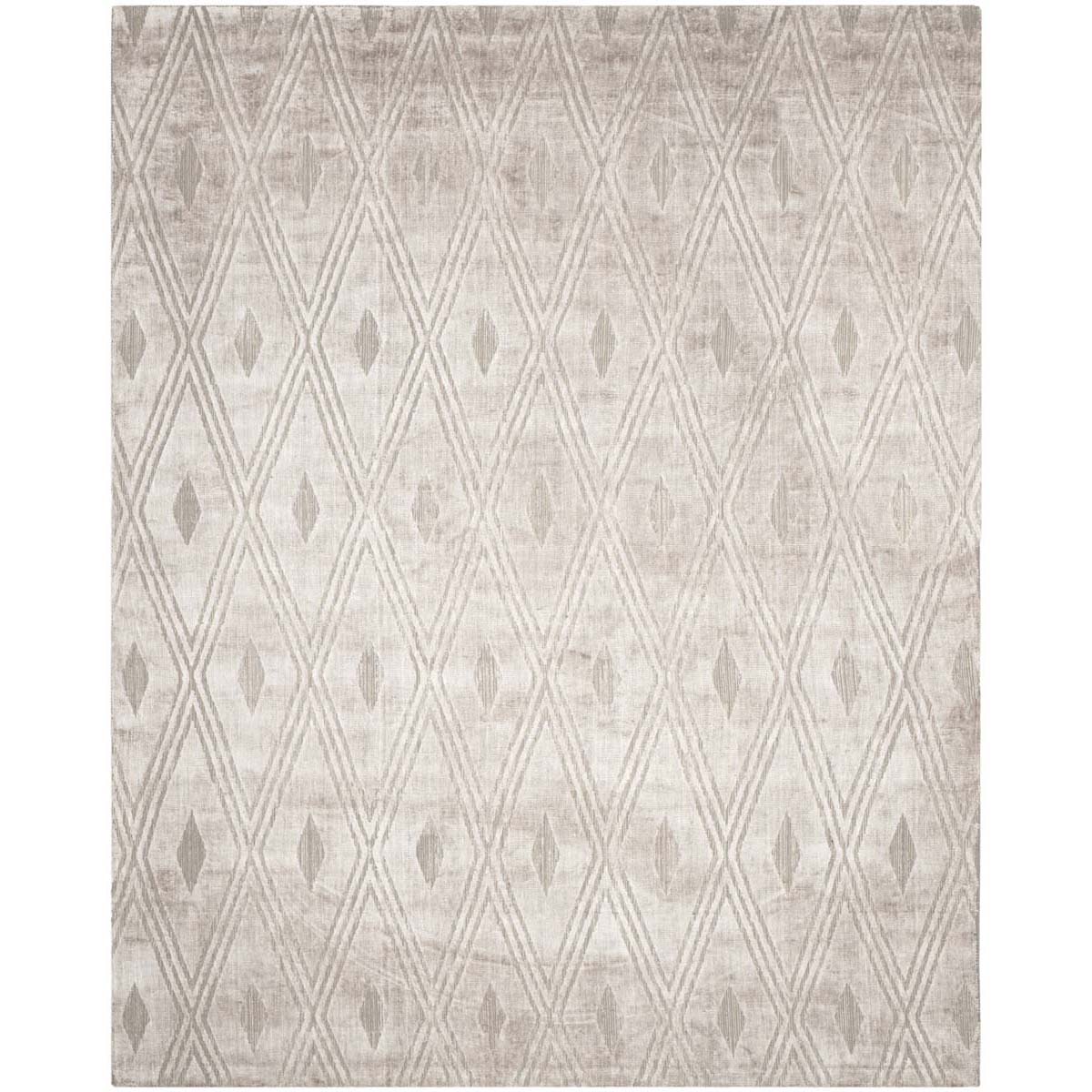 Mirage 851 Rug | Safavieh MIR851C - Grey