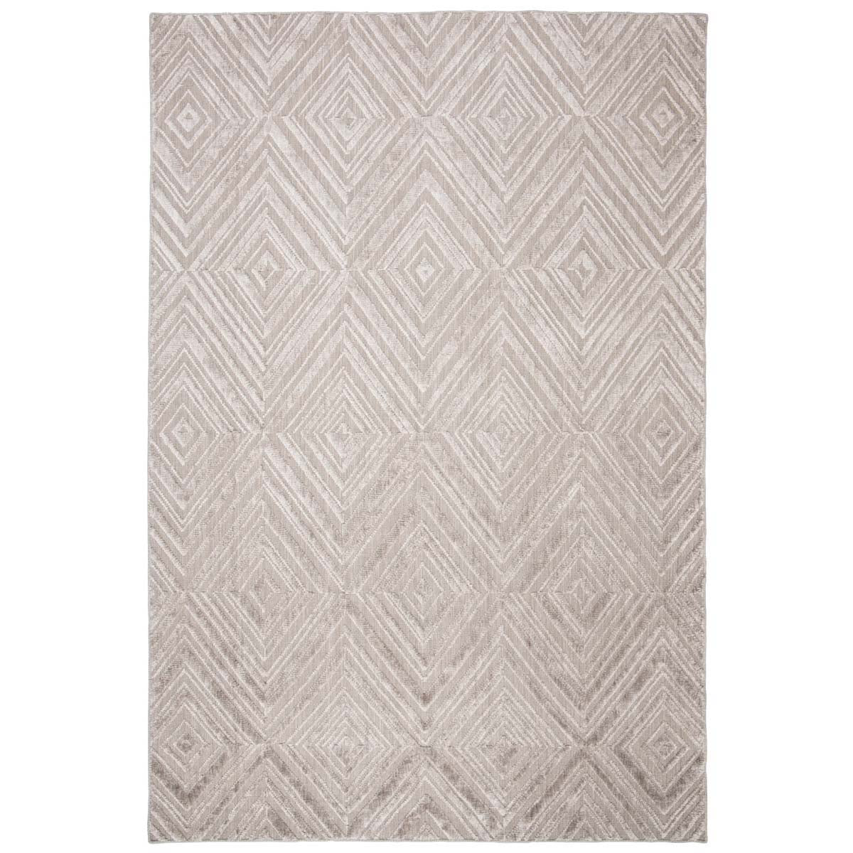 Mirage 852 Rug | Safavieh MIR852A - Grey