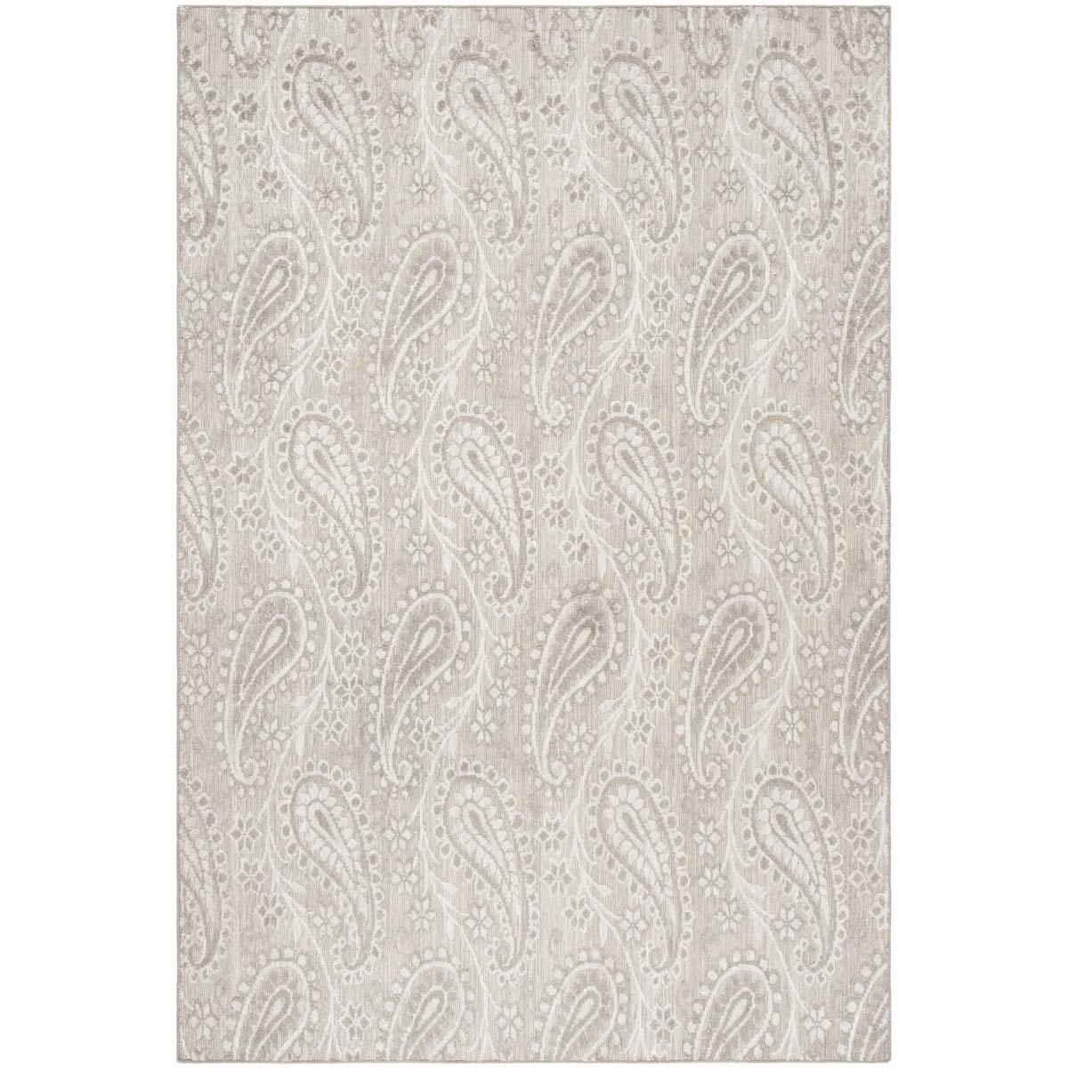 Mirage 855 Rug | Safavieh MIR855A - Grey