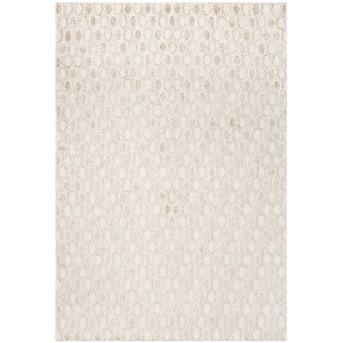 Mirage 856 Rug | Safavieh MIR856A - Beige