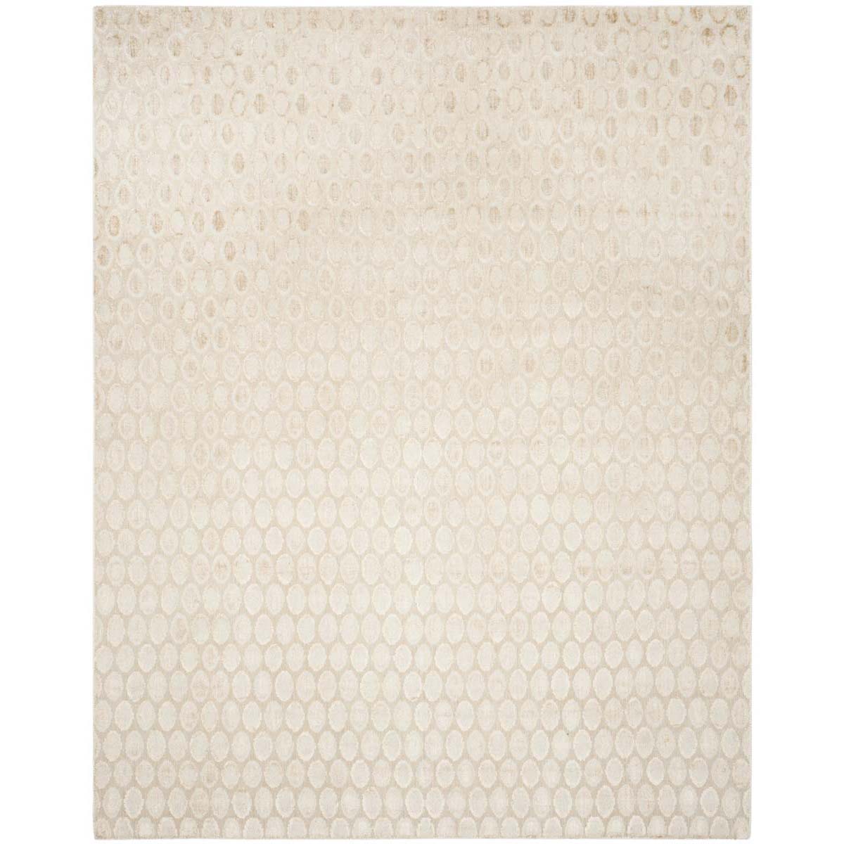 Mirage 856 Rug | Safavieh MIR856A - Beige