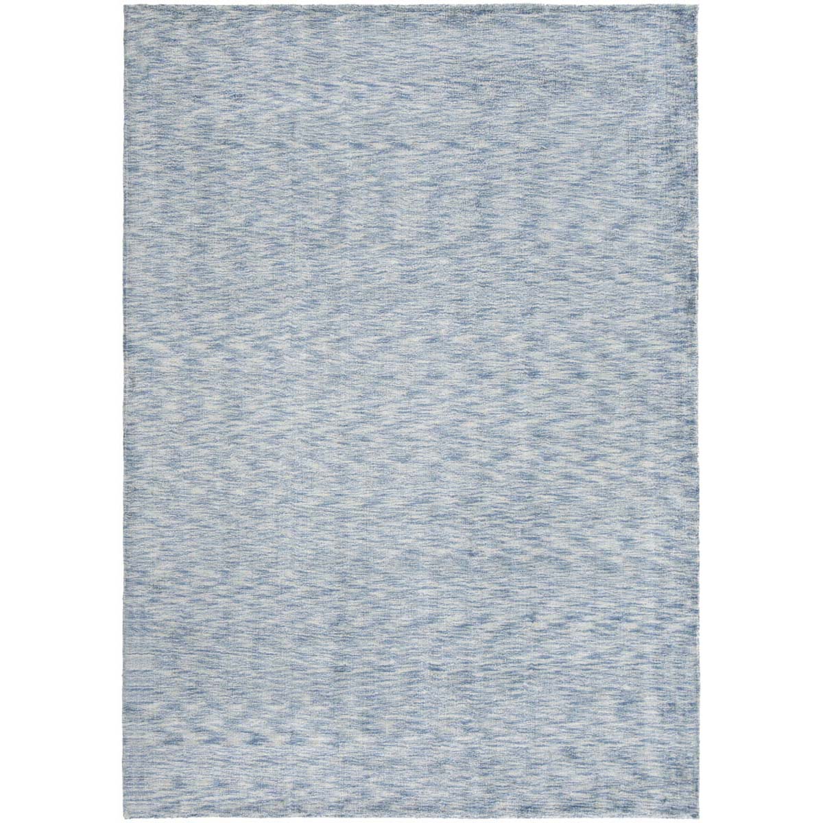 Mirage 951 Rug | Safavieh MIR951B - Blue / Multi