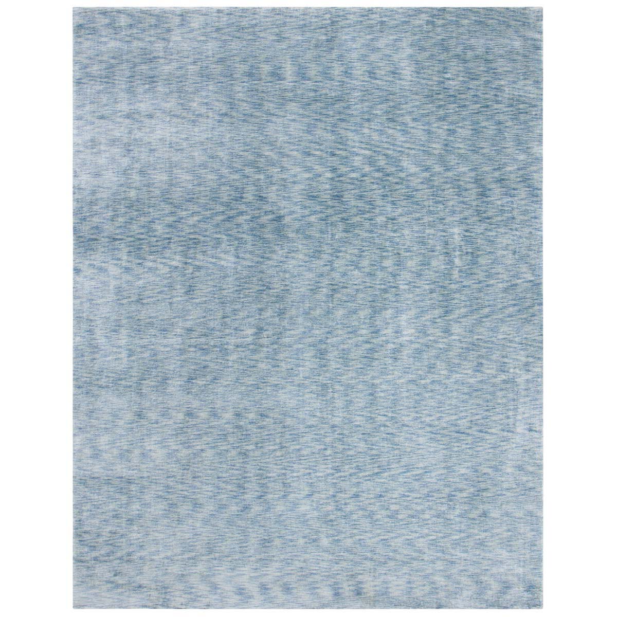 Mirage 951 Rug | Safavieh MIR951B - Blue / Multi