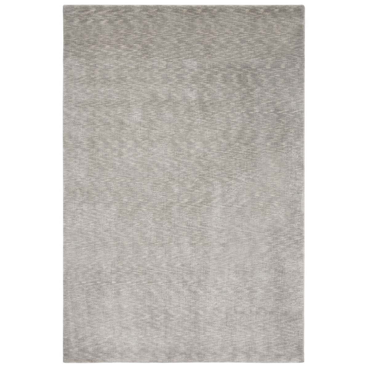 Mirage 951 Rug | Safavieh MIR951S - Silver / Grey