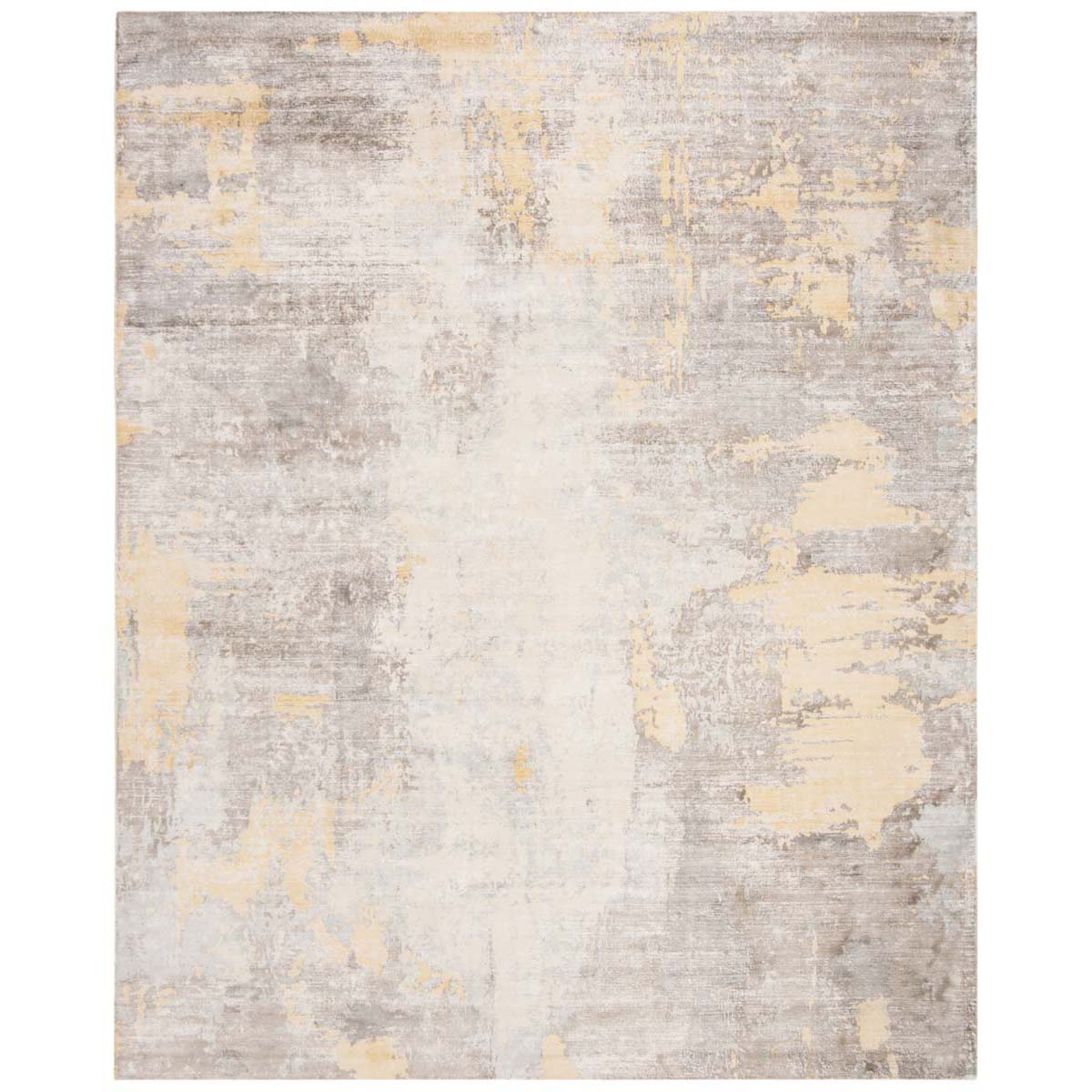 Mirage 970 Rug | Safavieh MIR970B - Beige