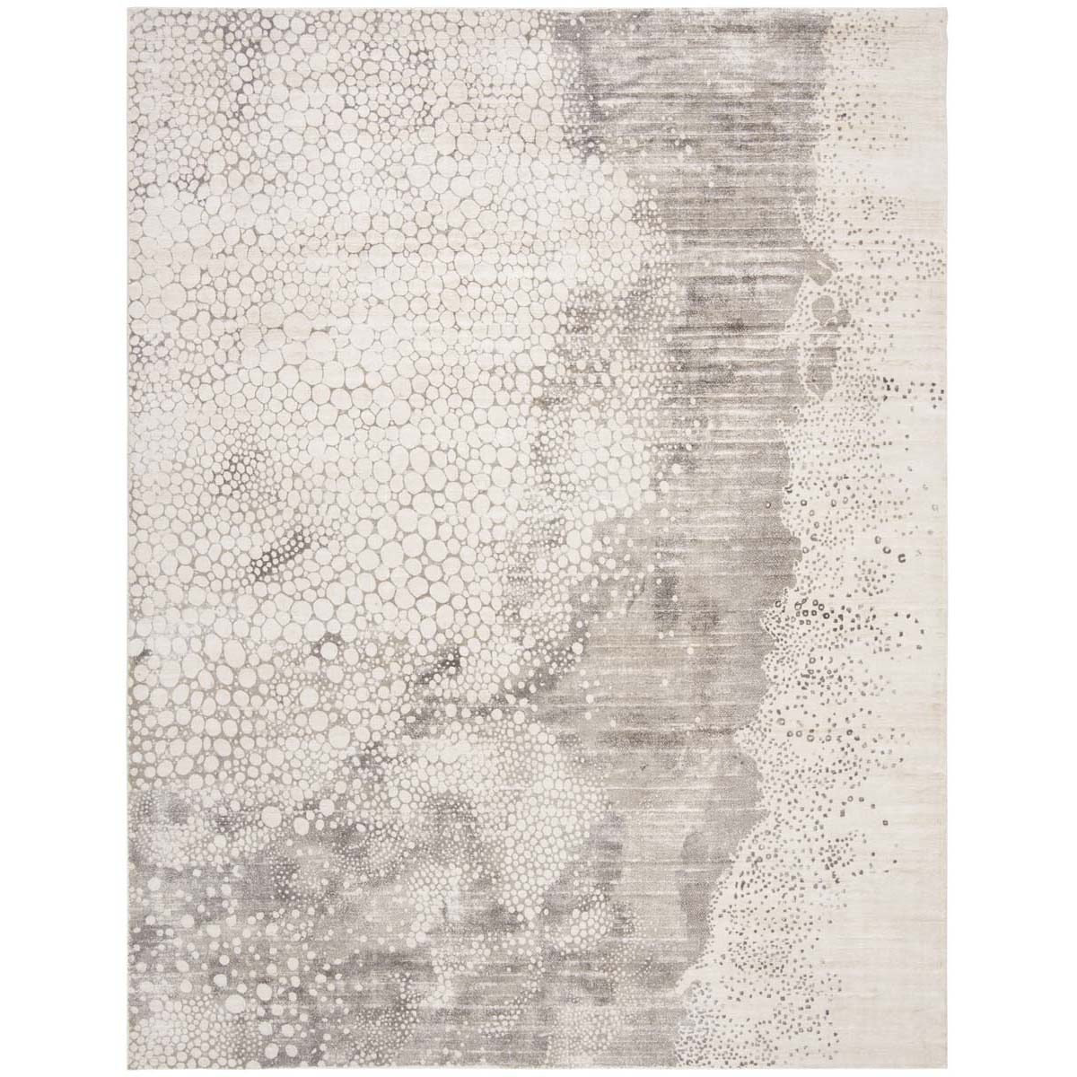 Mirage 977 Rug | Safavieh MIR977B - Beige