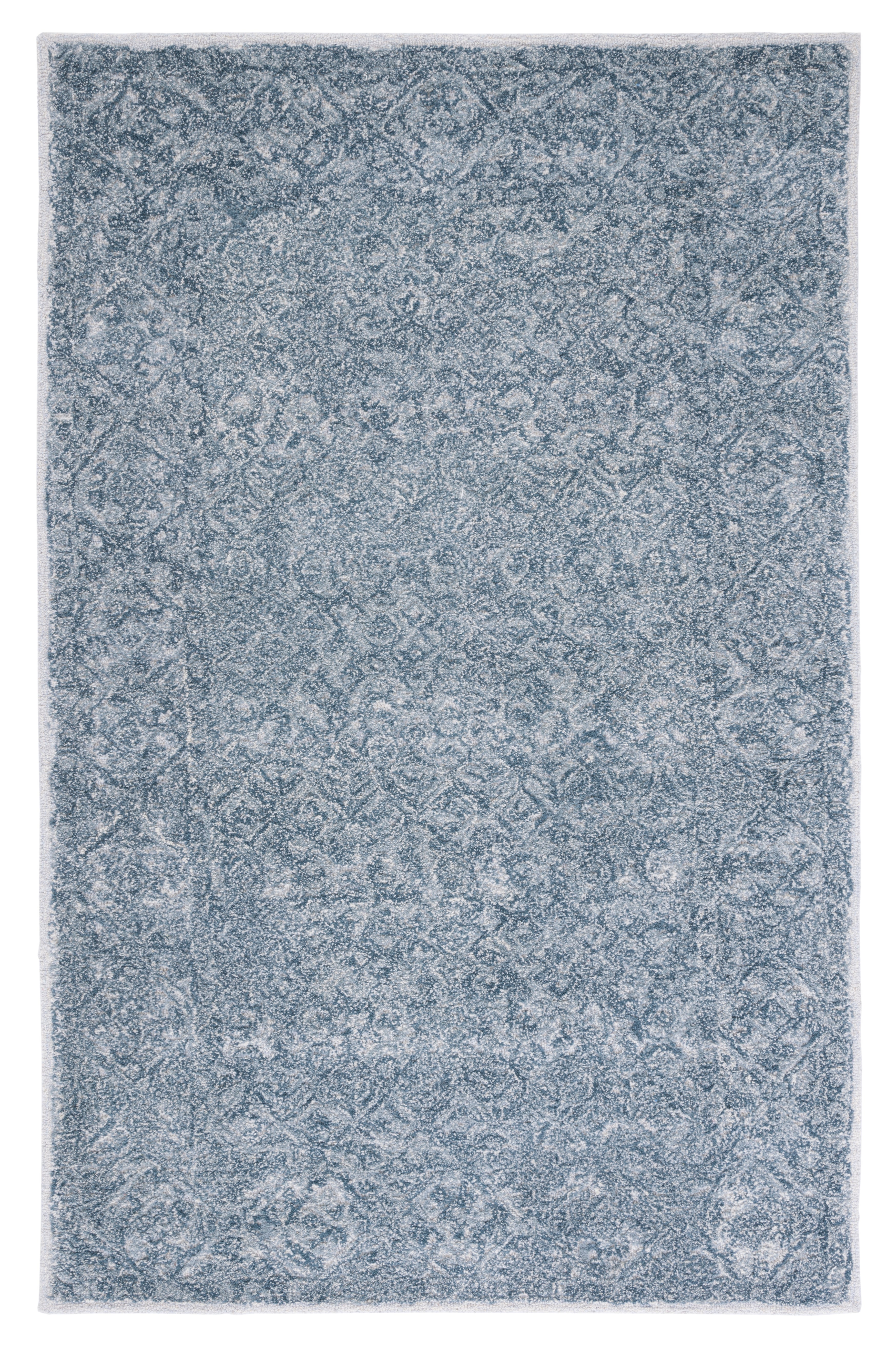 Blue / Grey