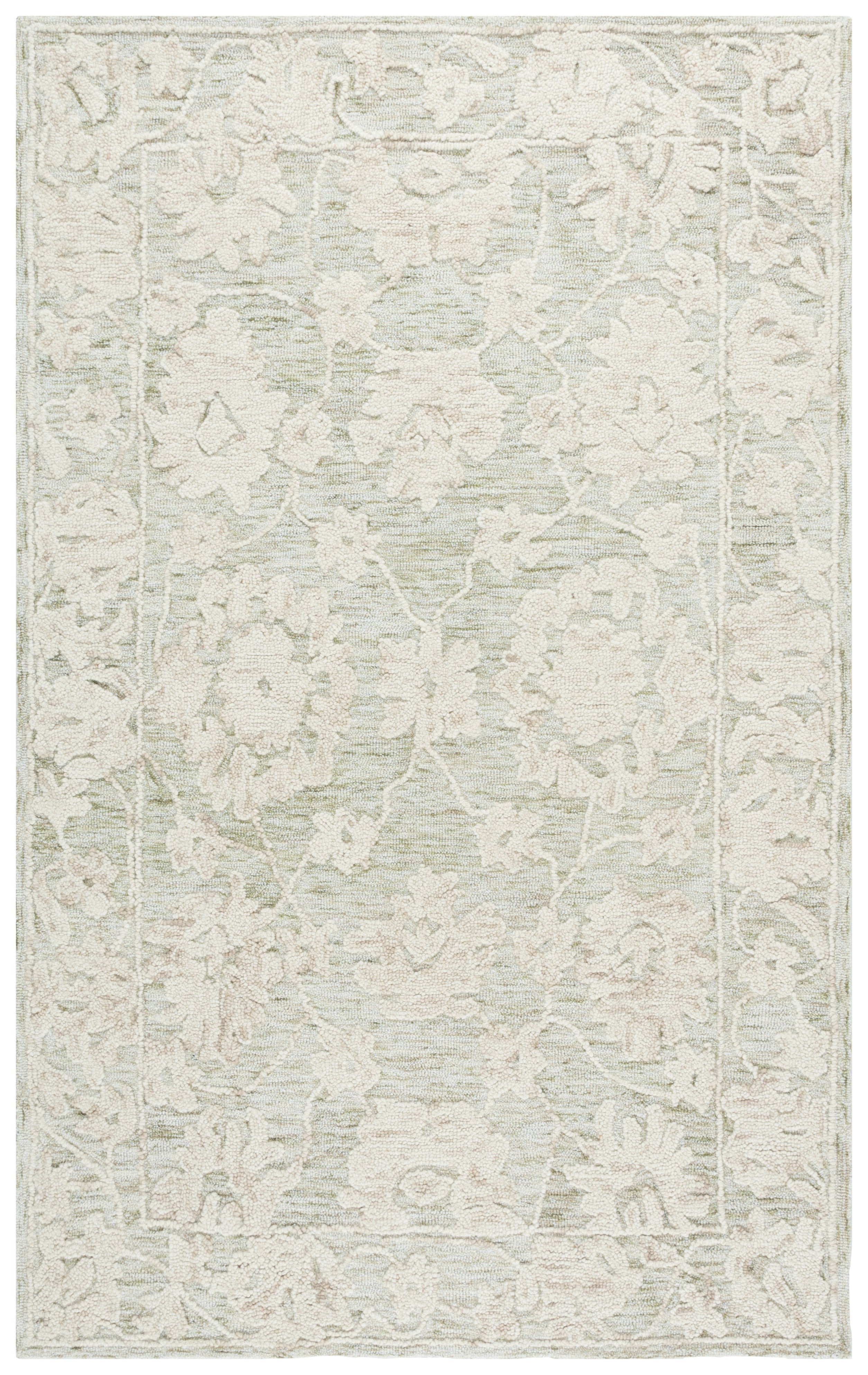 Grey / Light Brown