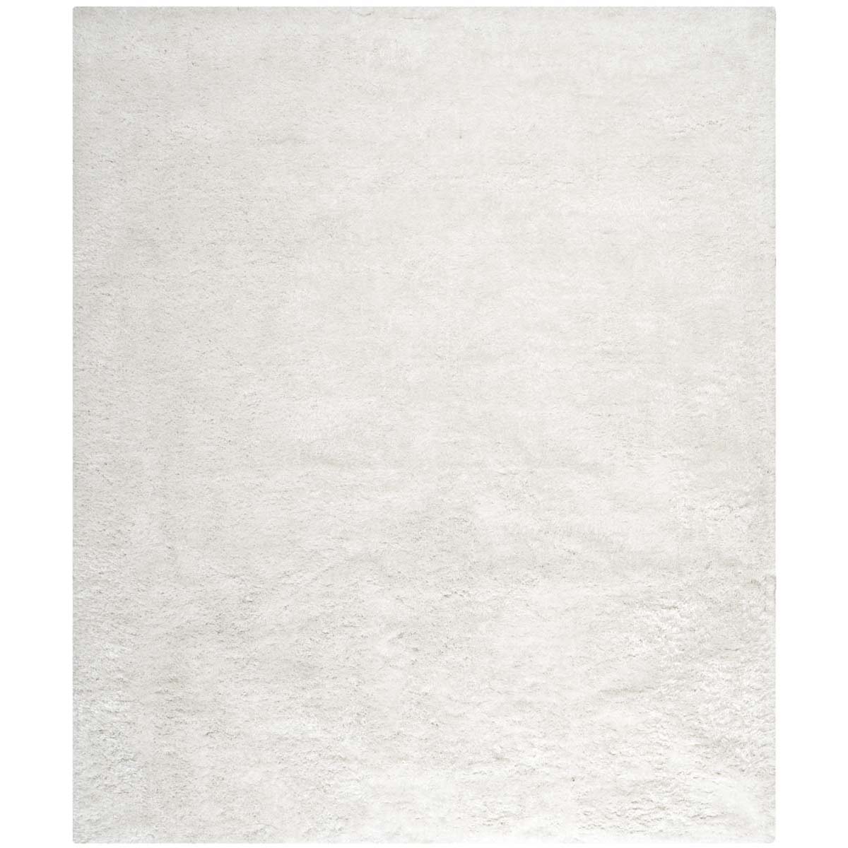 Martha Stewart 0562 Shag Rug | Martha Stewart - MSR0562 - Pearl