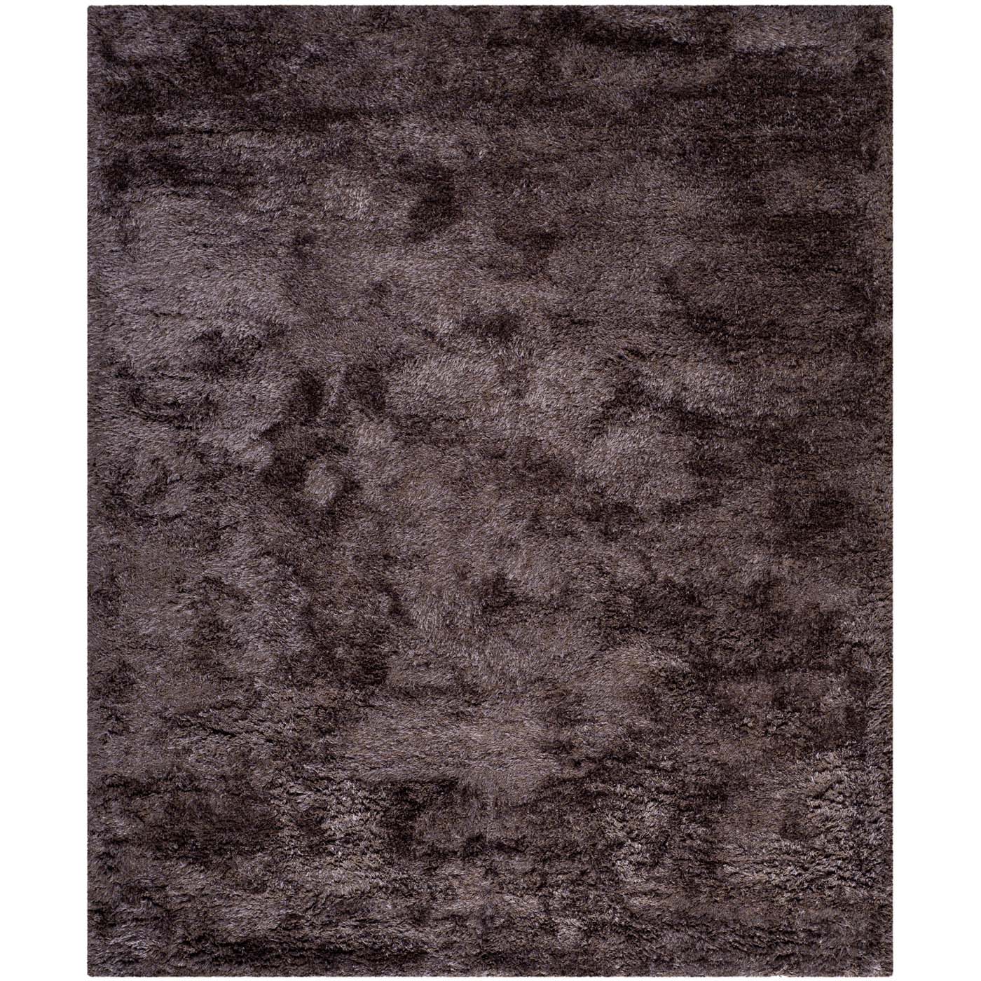 Martha Stewart 0562 Shag Rug | Martha Stewart - MSR0562 - Lavander