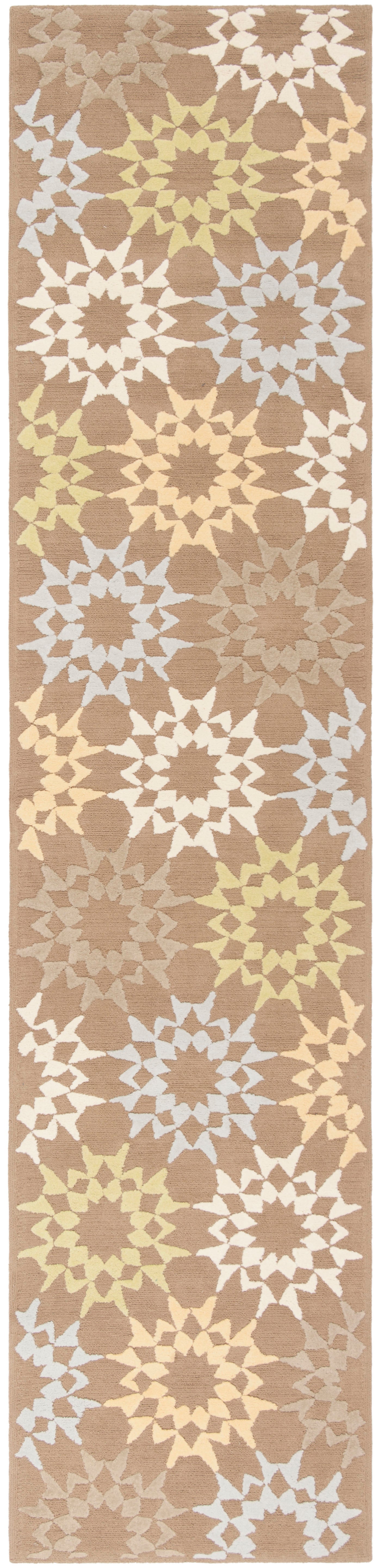 Martha Stewart 1843 Rug | Martha Stewart - MSR1843