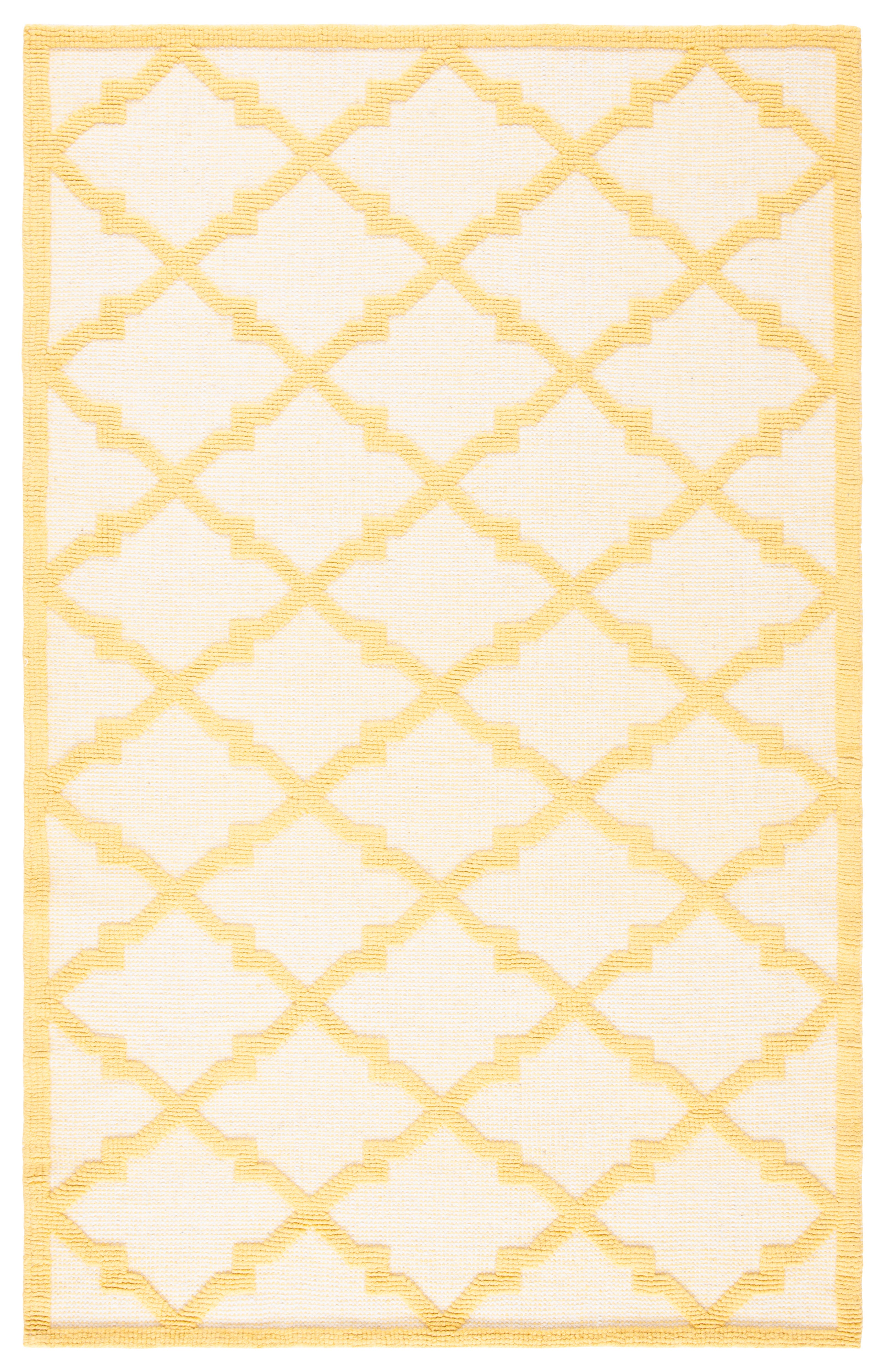 Martha Stewart 2552 Rug | Martha Stewart - MSR2552