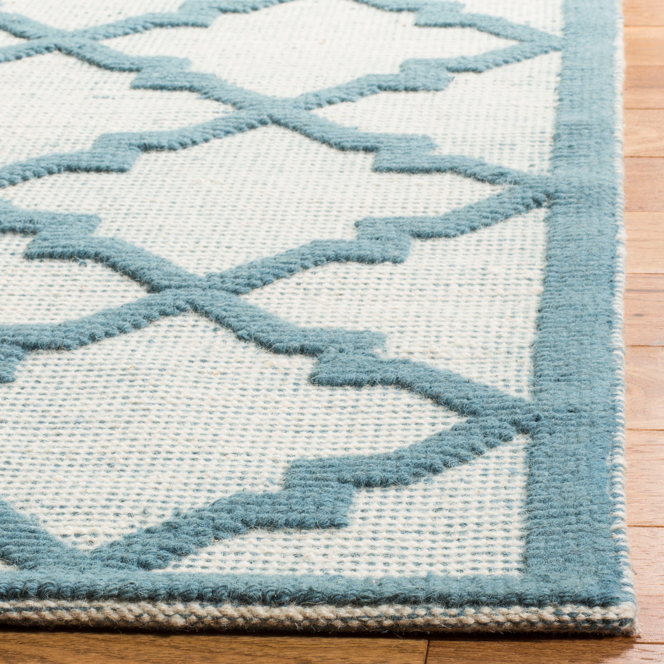 Martha Stewart 2552 Rug | Martha Stewart - MSR2552