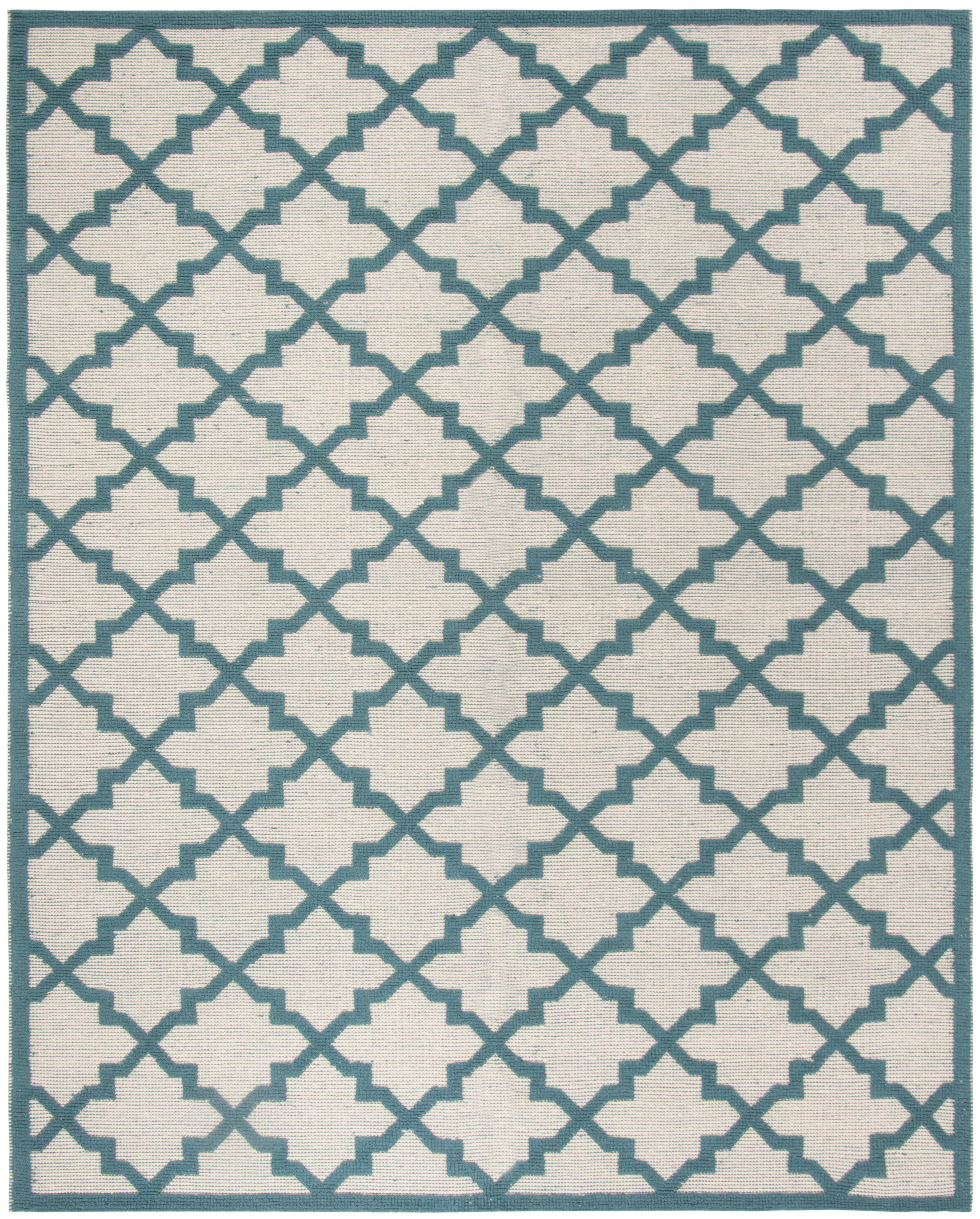 Martha Stewart 2552 Rug | Martha Stewart - MSR2552